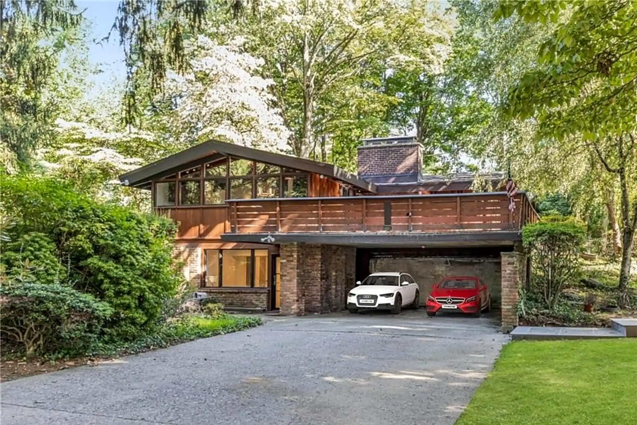 1 Farm Rd Ardsley, NY Houses for Rent Rent.