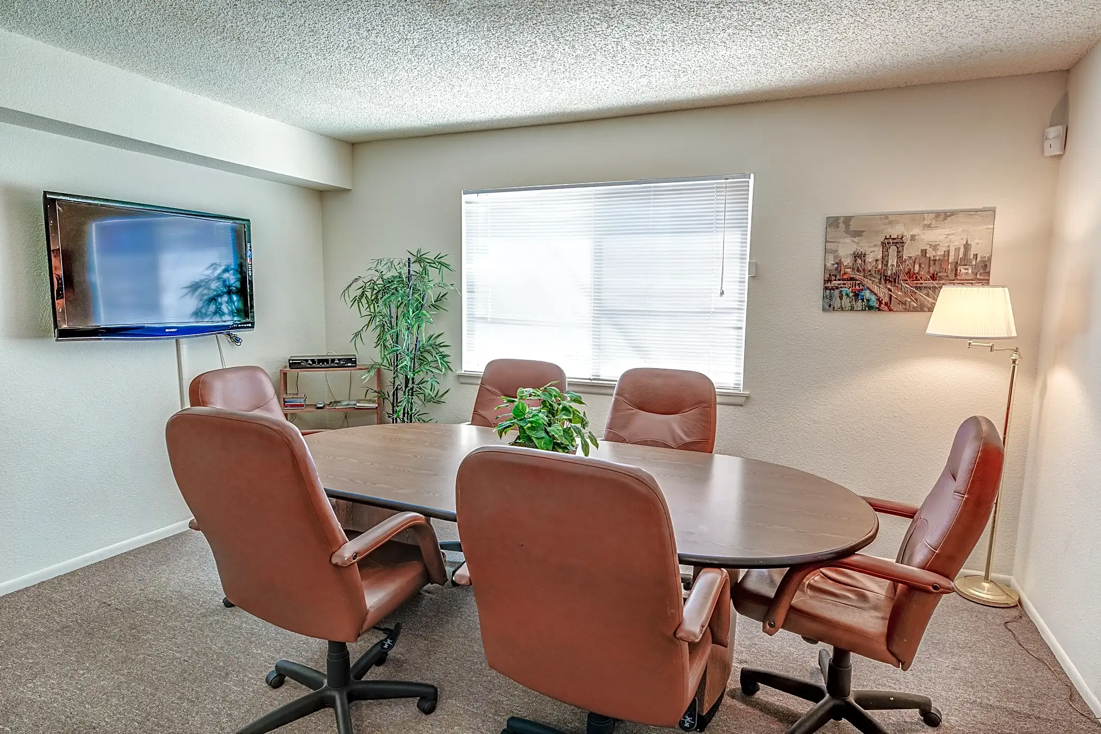 Alta Tierra Las Cruces, NM 88001