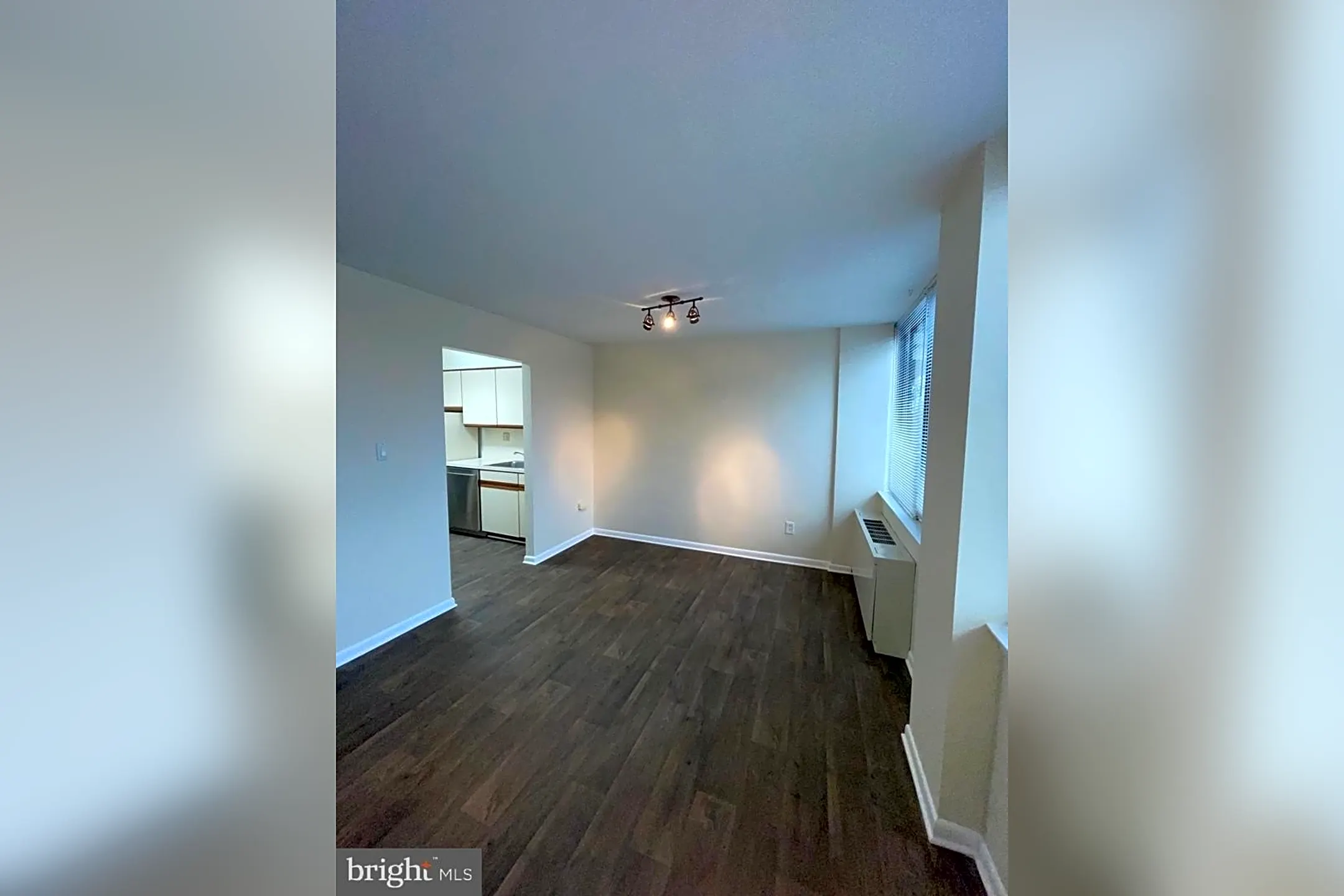 600 Roosevelt Blvd 204 Condos Falls Church, VA 22044