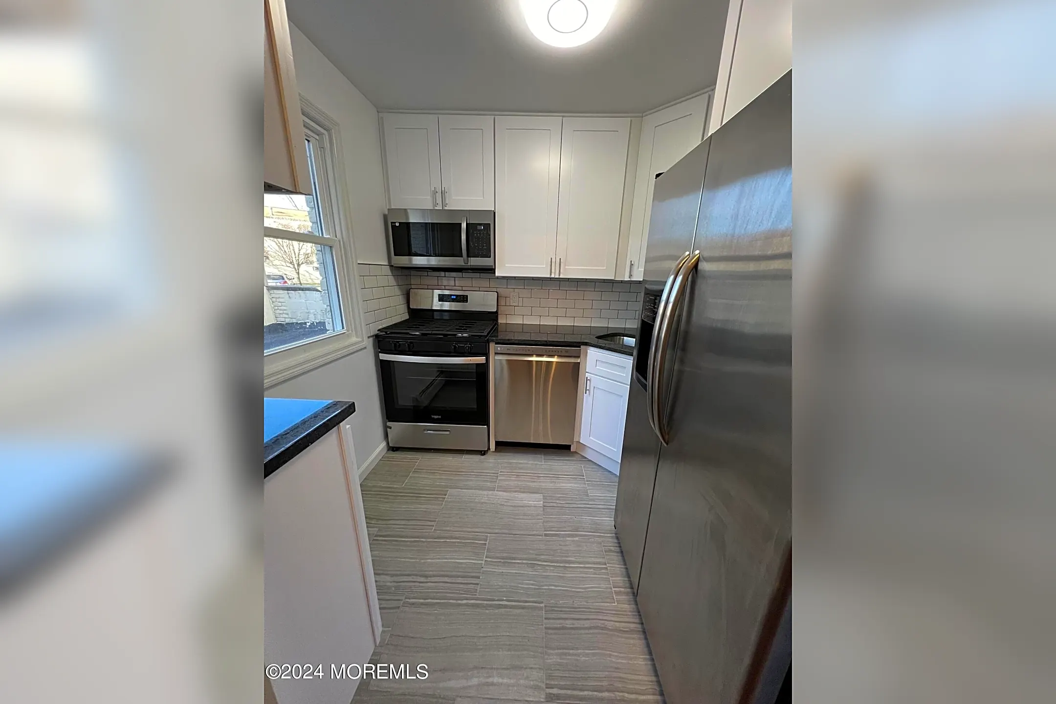 420 Cross Rd B13 Condos Matawan, NJ 07747