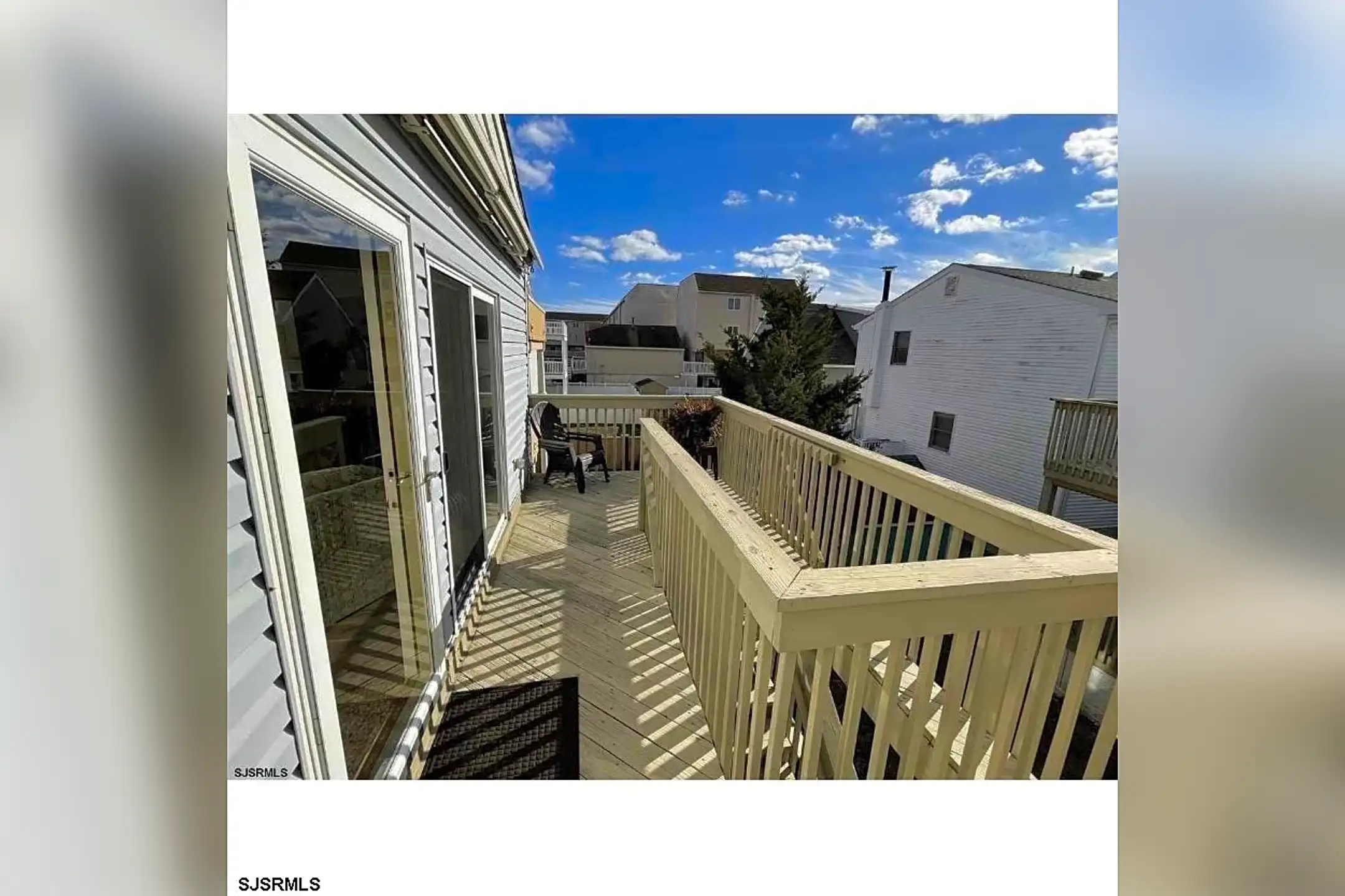 4306 W Brigantine Ave Brigantine, NJ Houses for Rent Rent.