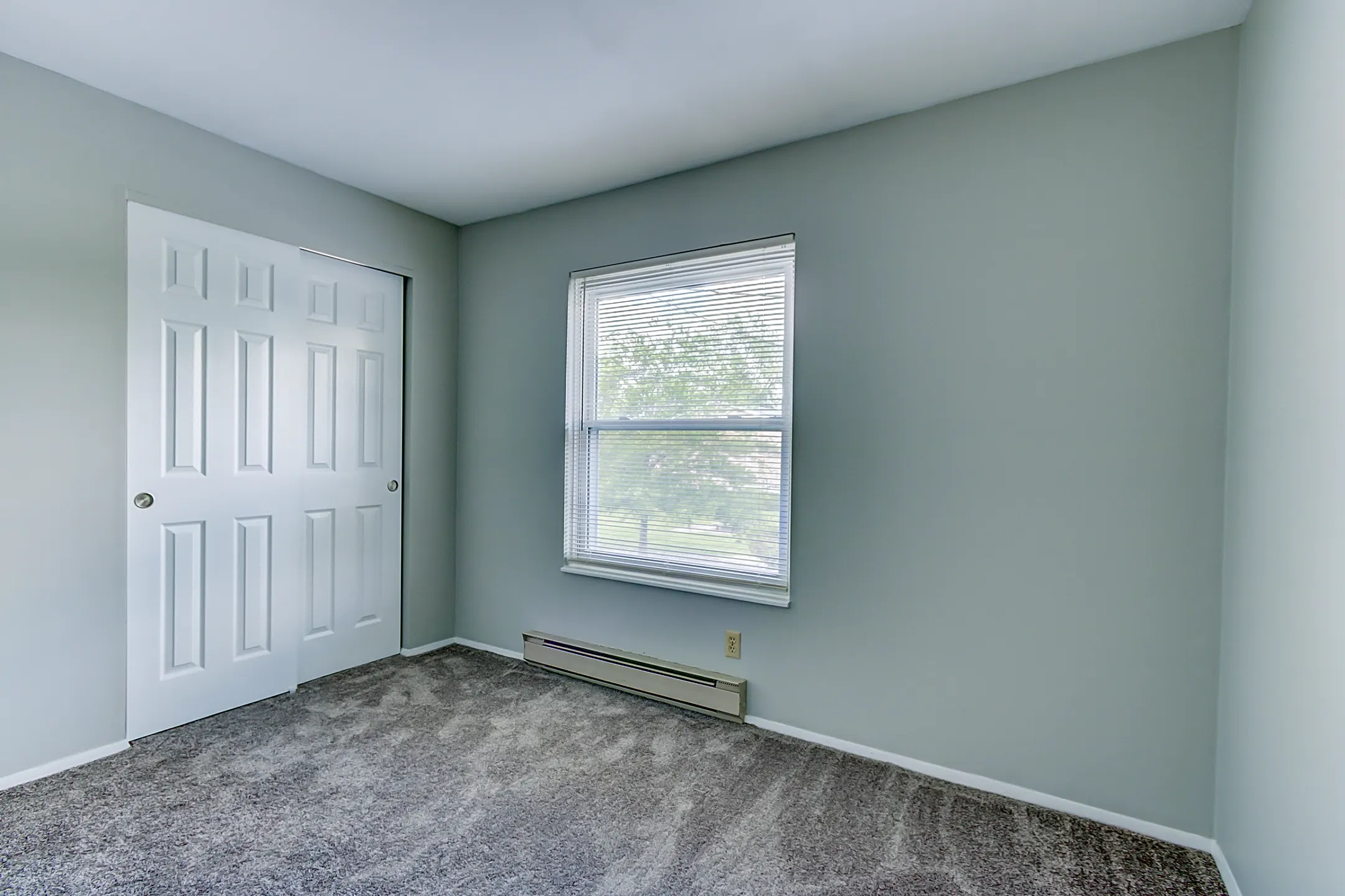 5422 College Corner Pike 5422 College Corner Pike unit 202 Oxford, OH Apartments for Rent