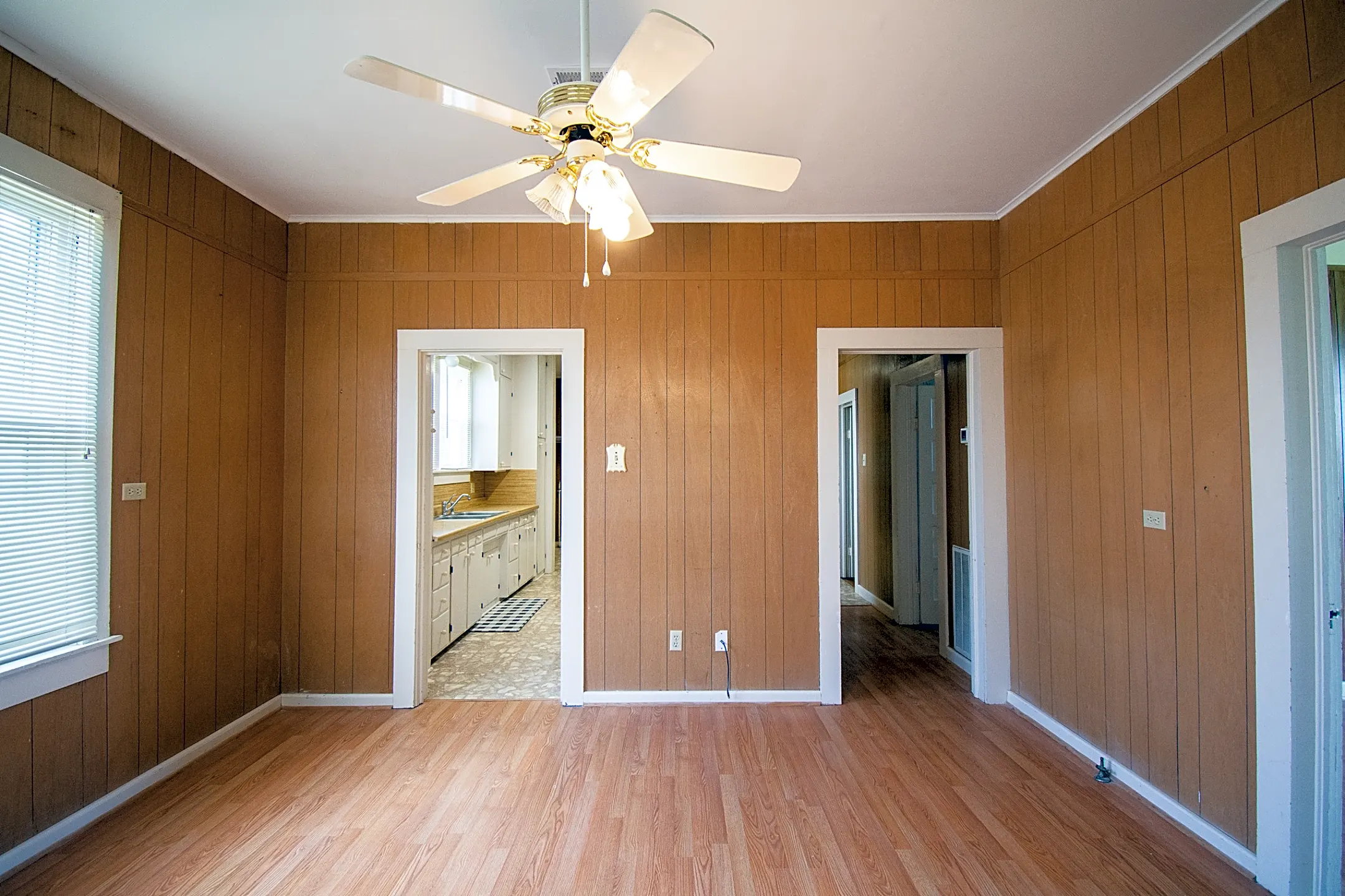 2600 Phillipsburg Church Rd Chappell Hill, TX Houses for Rent Rent.