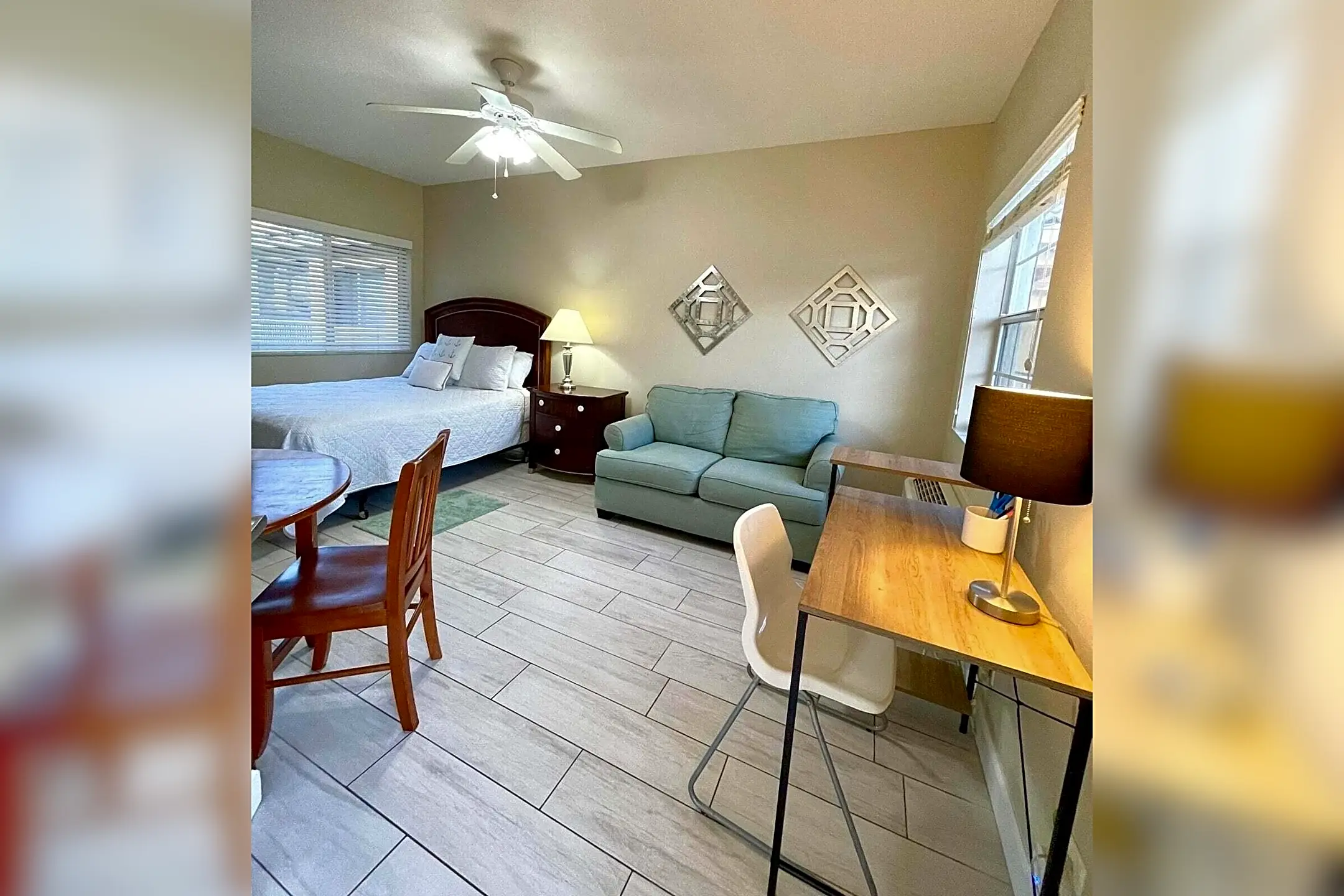 8912 Sandshot Ct 5122 Port Saint Lucie, FL Condos for Rent Rent.