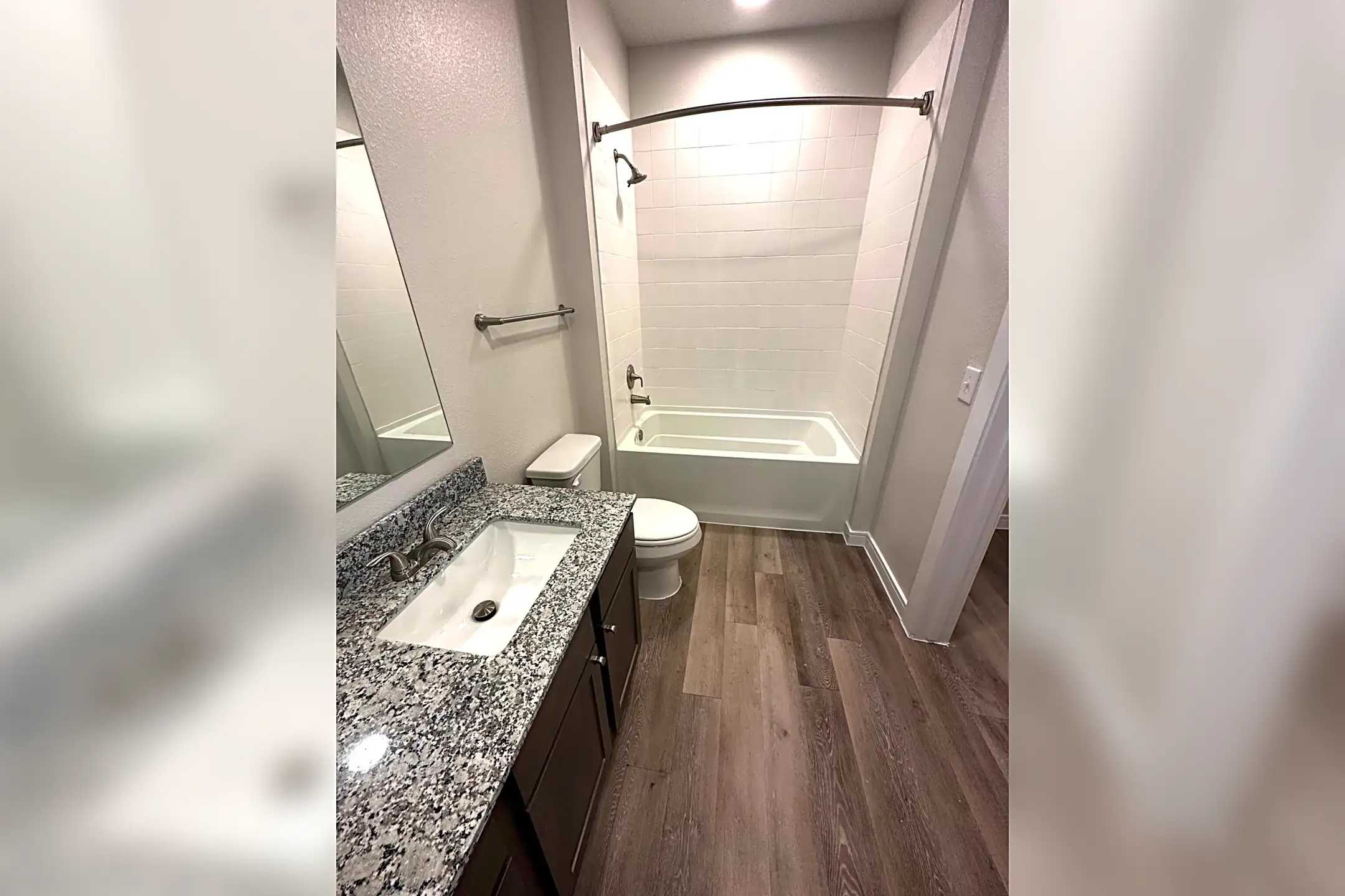 3001 NE Inner Loop Condos TX 78626