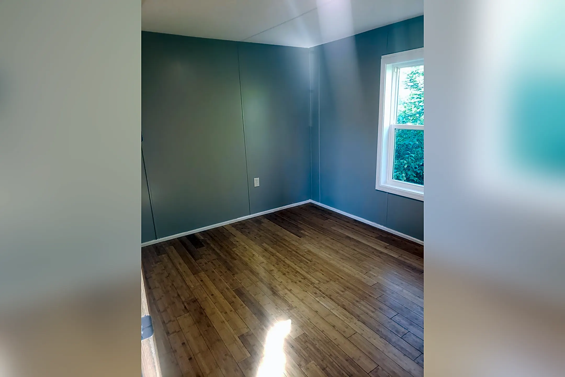 4139 Arden Ave Billings, MT Houses for Rent Rent.