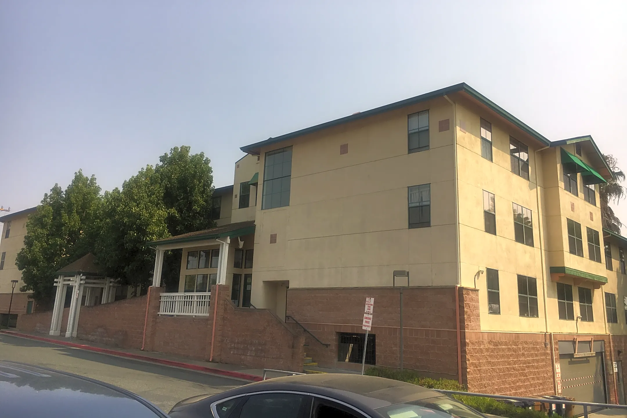 Antioch Ca Apts For Rent