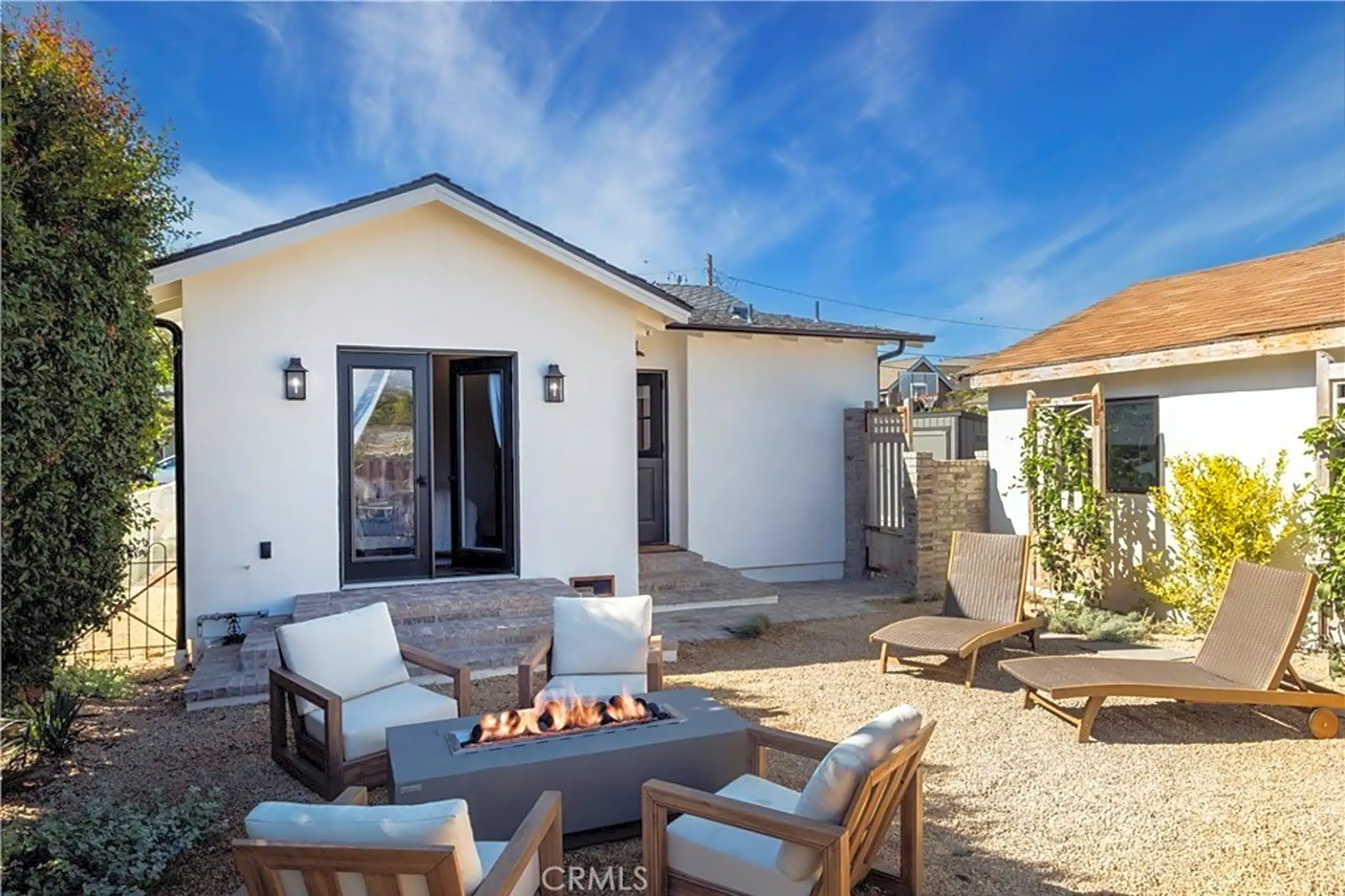 4756 4th St Carpinteria, CA Houses for Rent Rent.