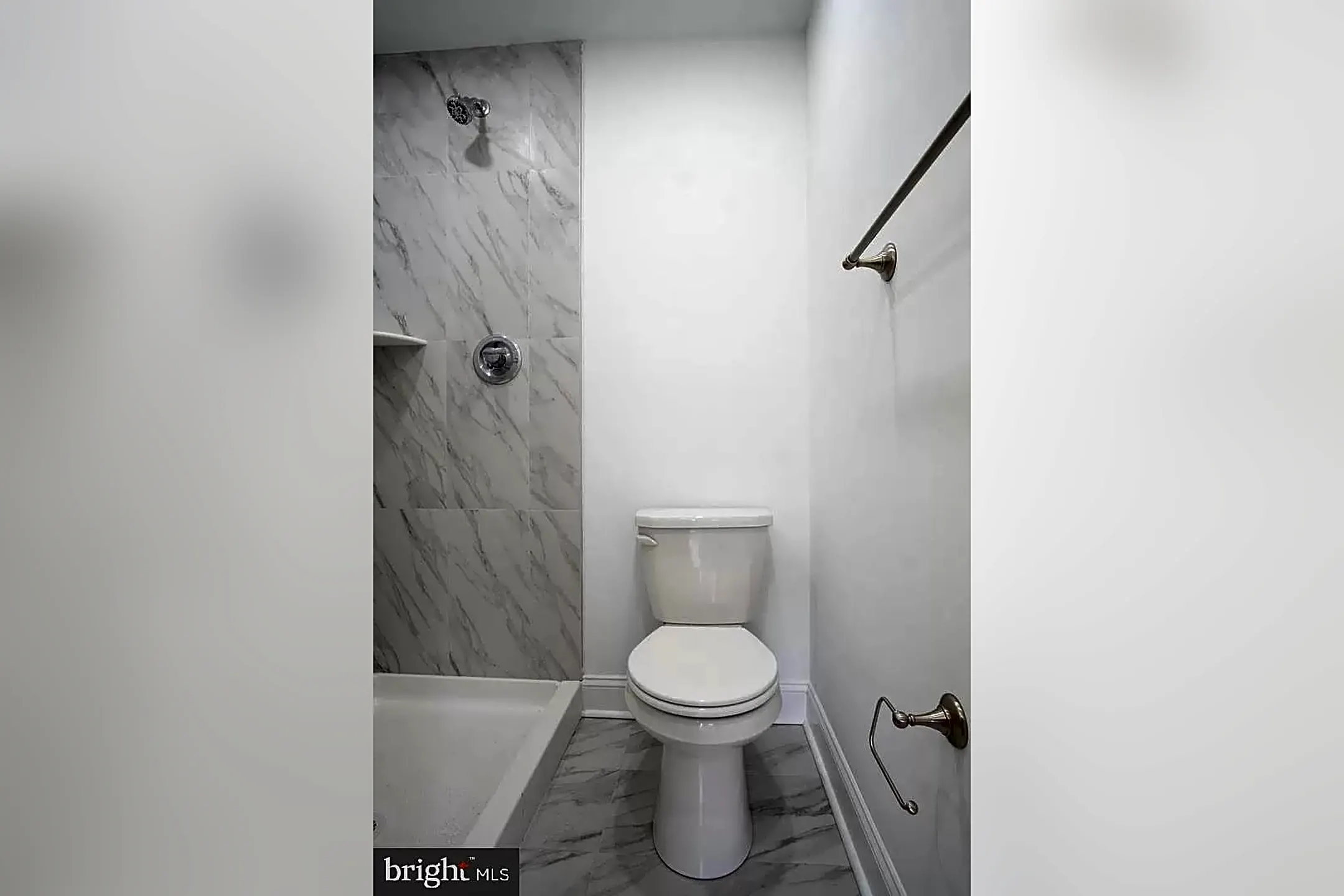 2541 S Clarion St 2541 S Clarion St unit 2 Philadelphia, PA