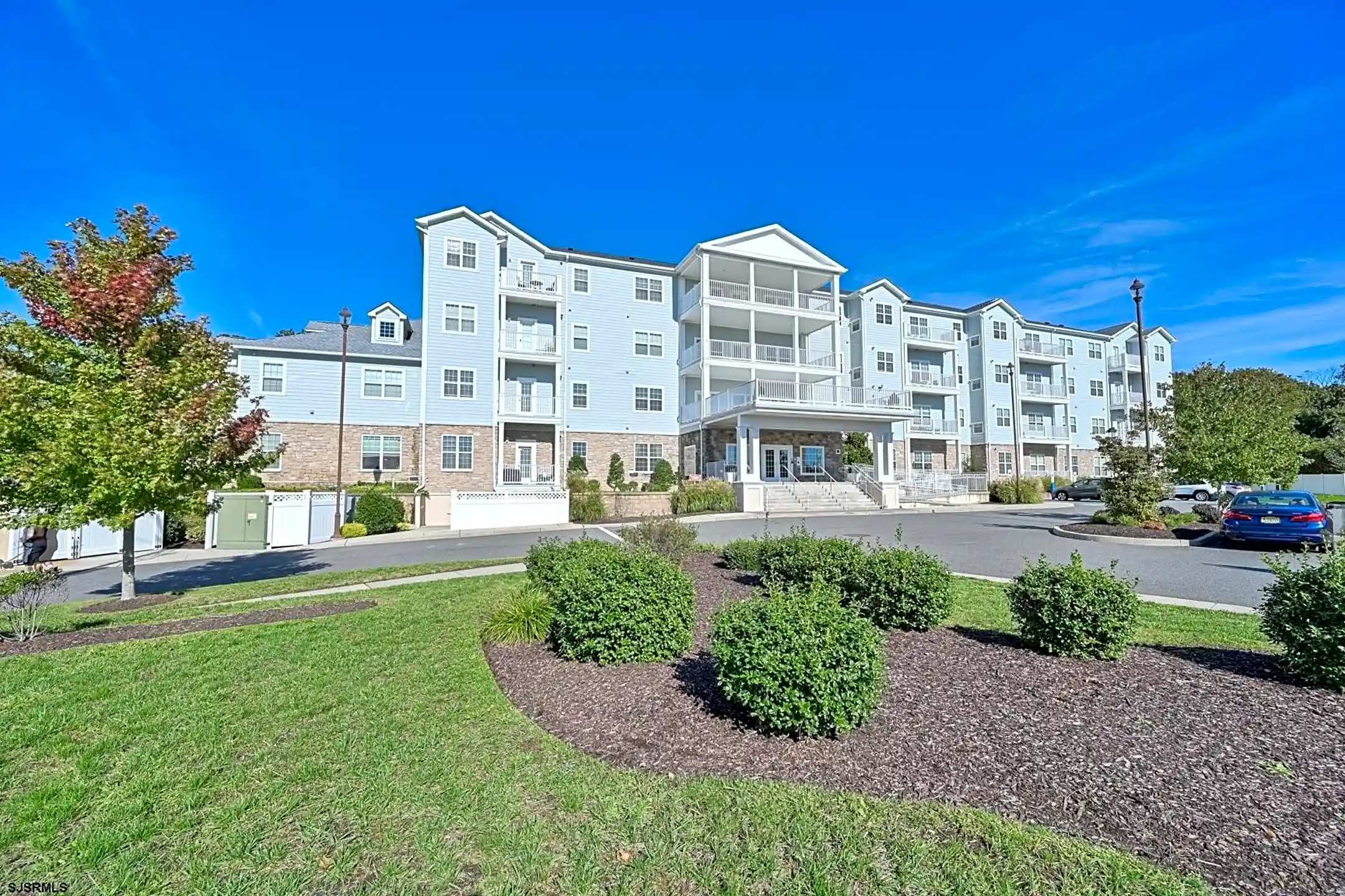 1 Mechanic St Absecon, NJ Houses for Rent Rent.