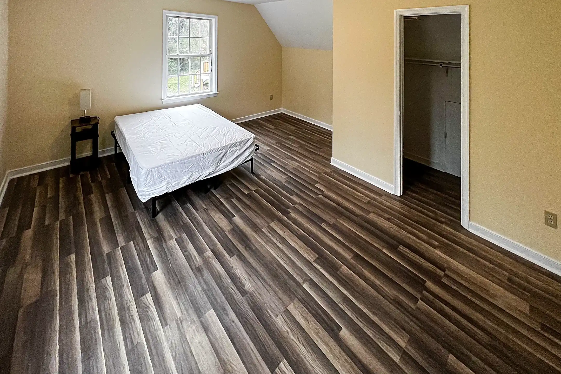 Room For Rent Houses Richmond, VA 23234