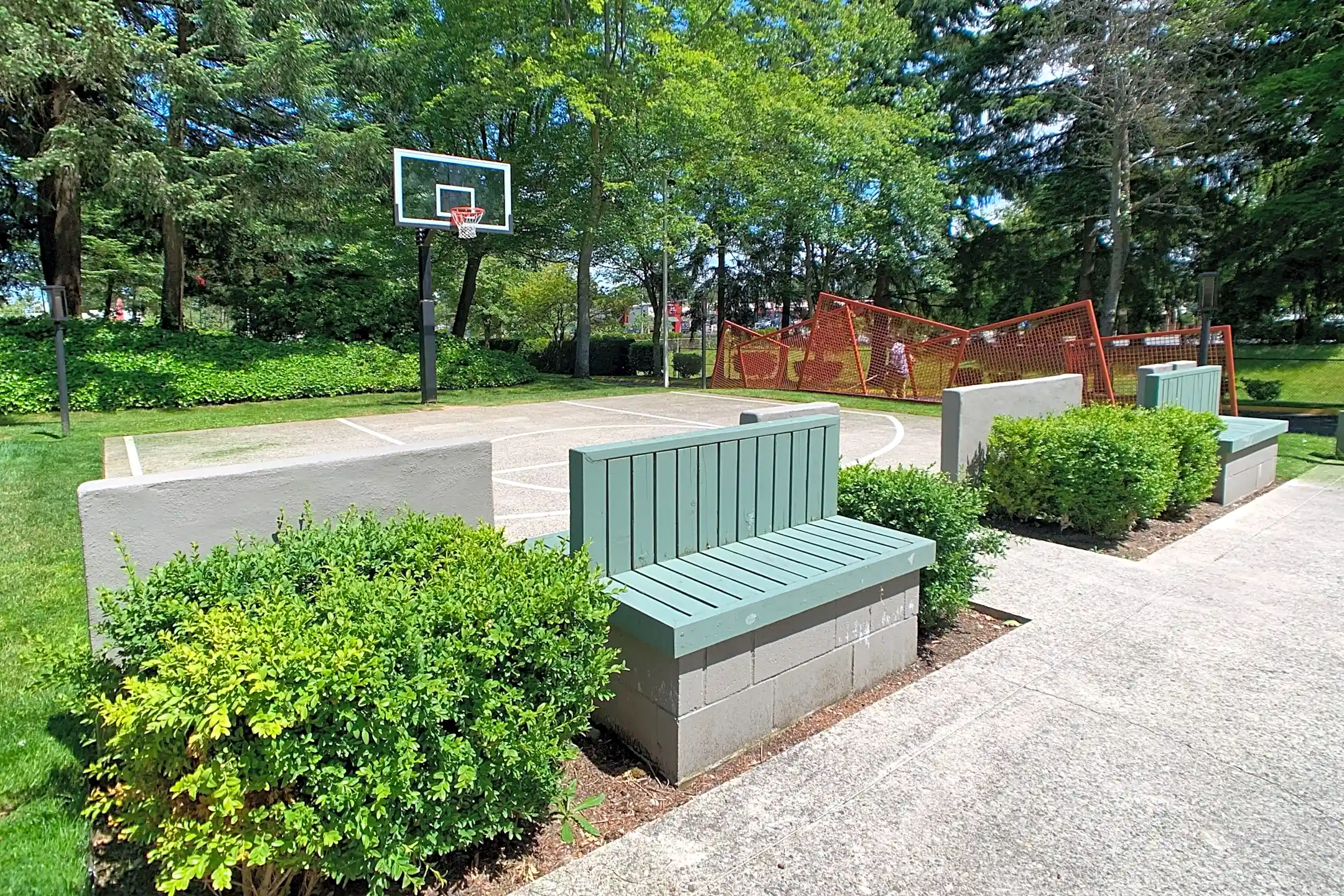 Cedardale 2501 SW 336th St Federal Way, WA Apartments for Rent Rent.