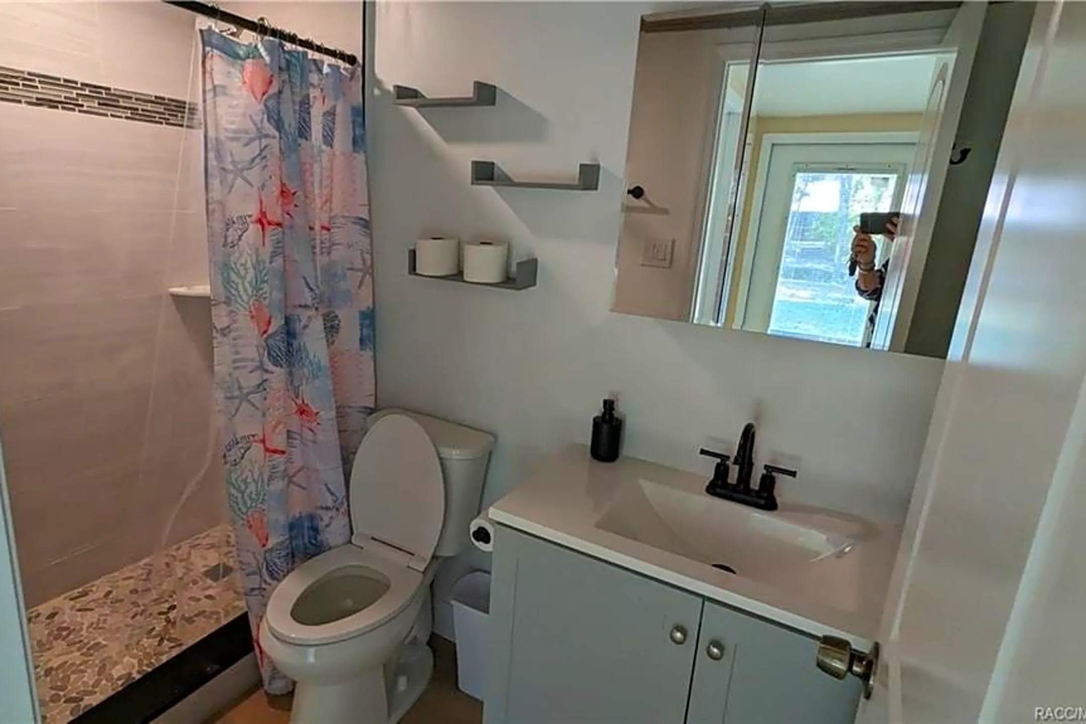 177 Palm St Inglis, FL Houses for Rent Rent.