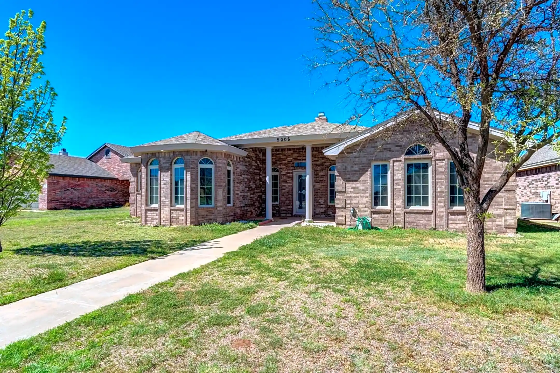 5008 Lehigh St Lubbock, TX Houses for Rent Rent.