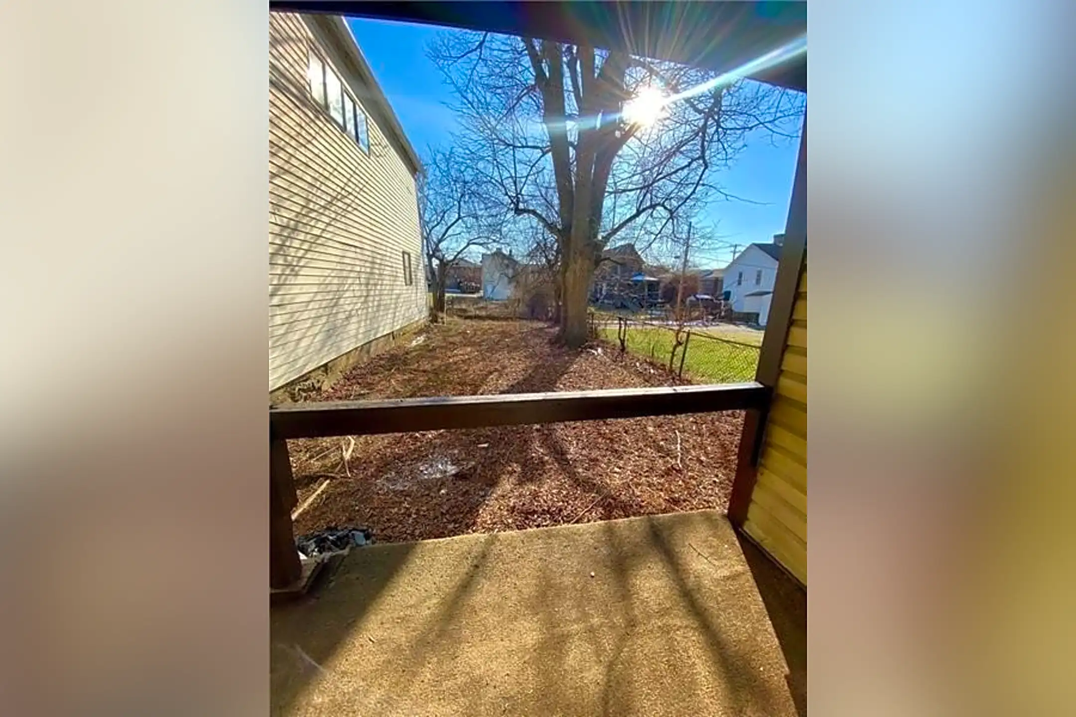 343 5th Ave Braddock, PA Houses for Rent Rent.