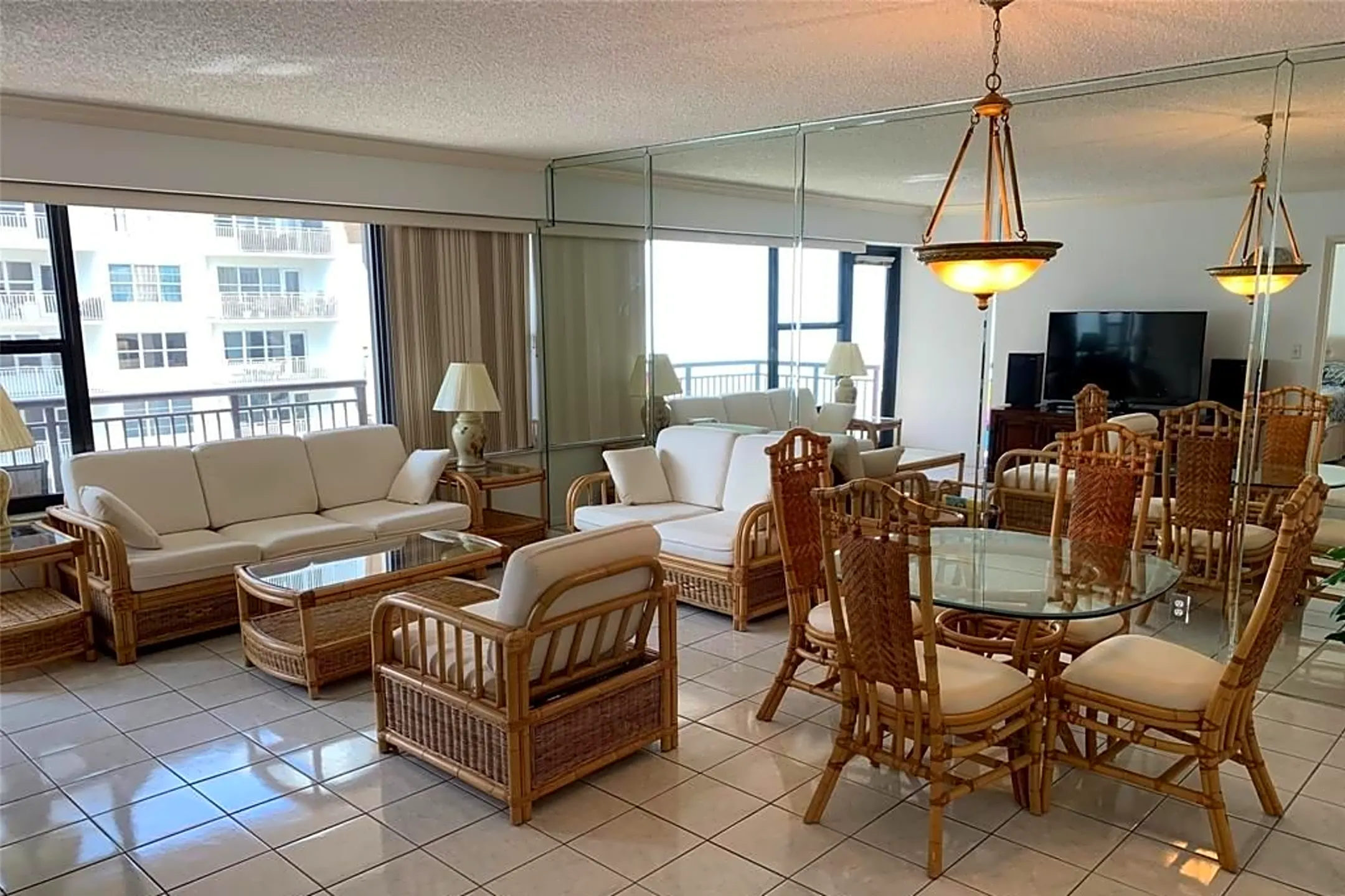 3800 Galt Ocean Dr #1508 Condos - Fort Lauderdale, FL 33308