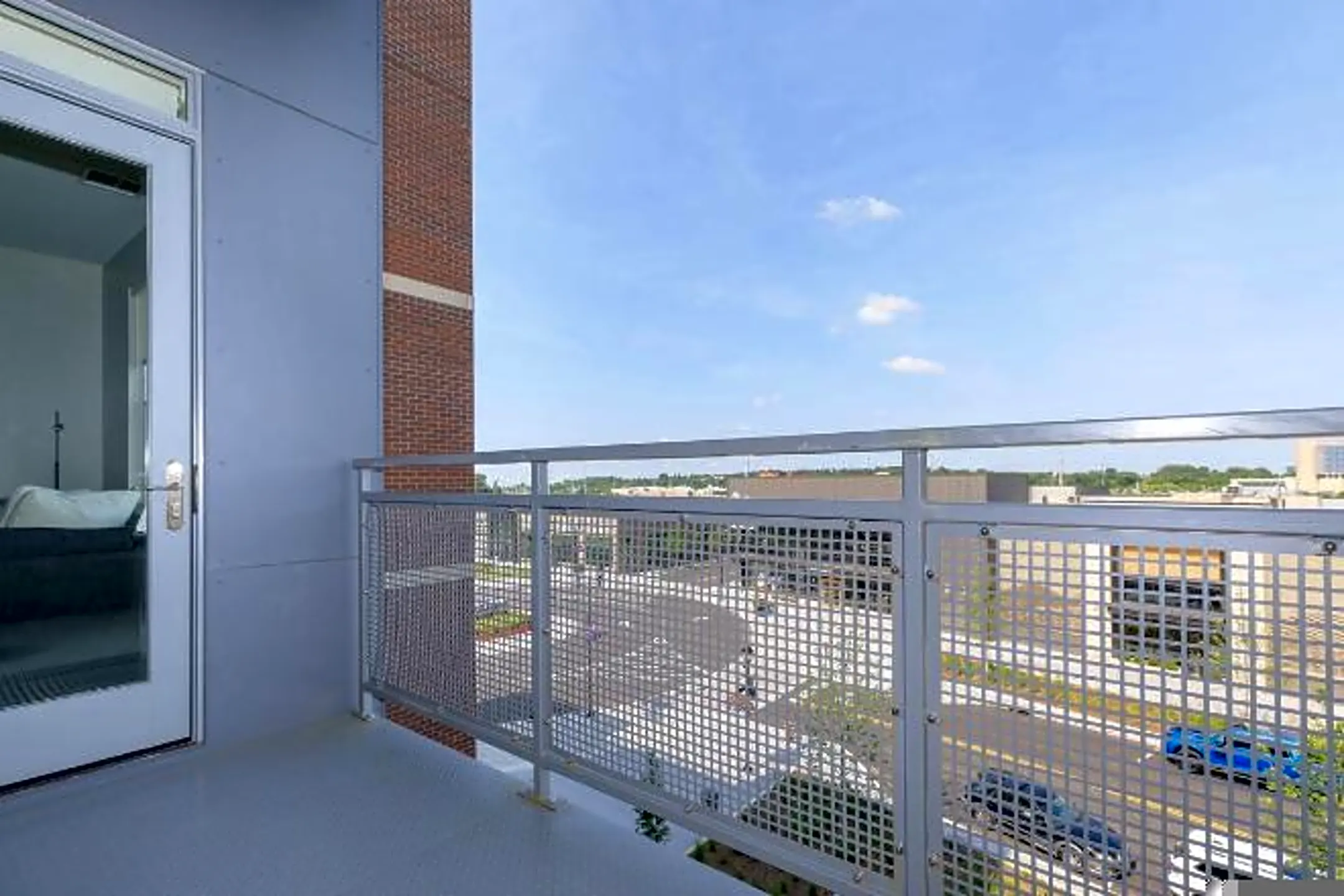 400 Park Ave Beachwood, OH Houses for Rent Rent.