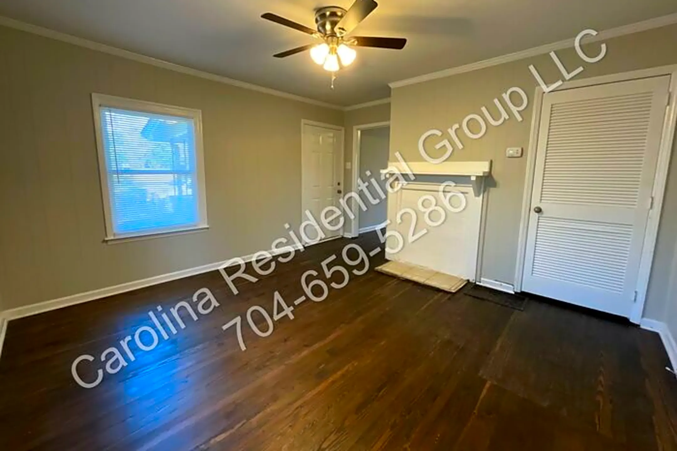 1135 Calhoun St Rock Hill, SC Houses for Rent Rent.