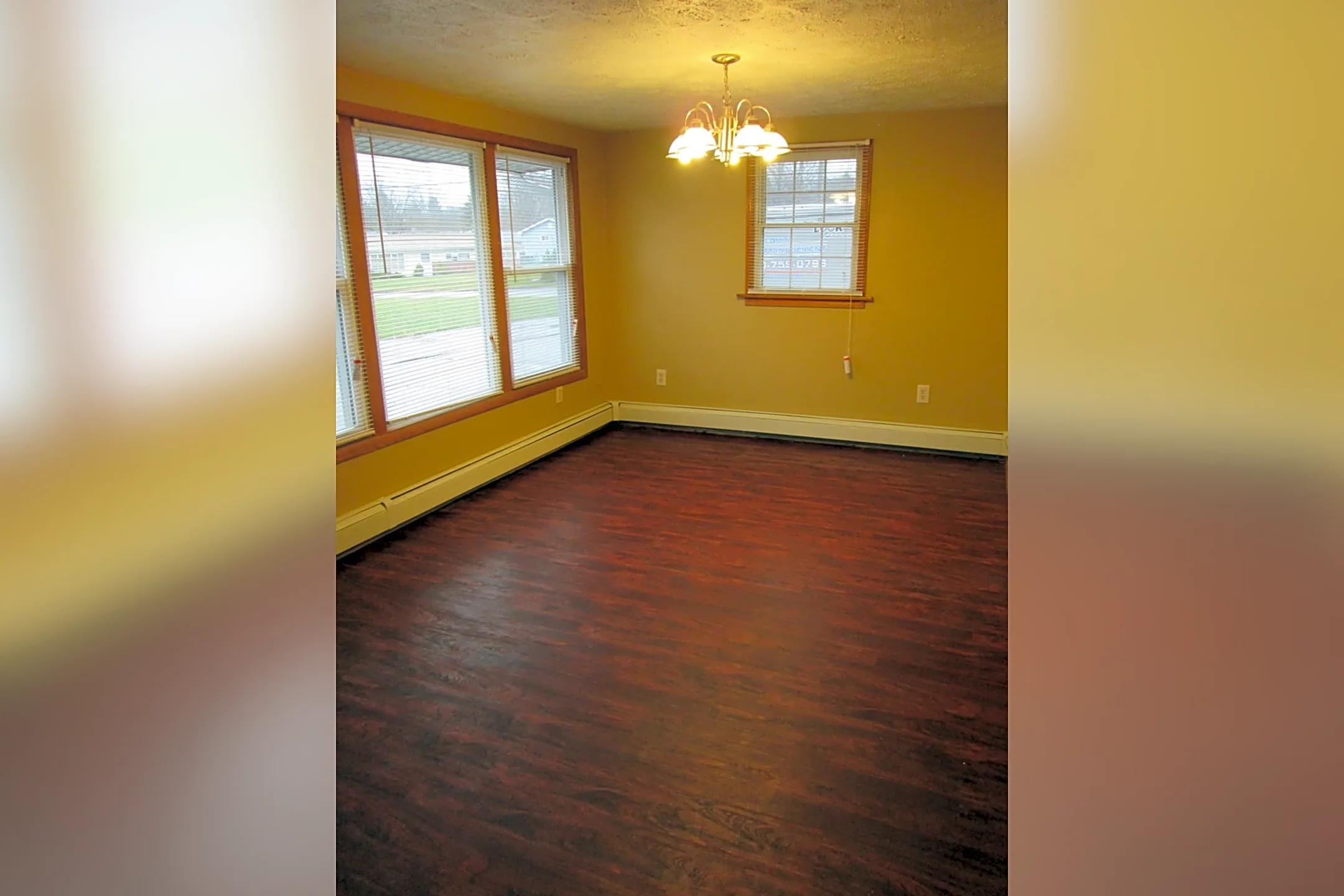 2529 Bainbridge Ave Youngstown, OH Houses for Rent Rent.