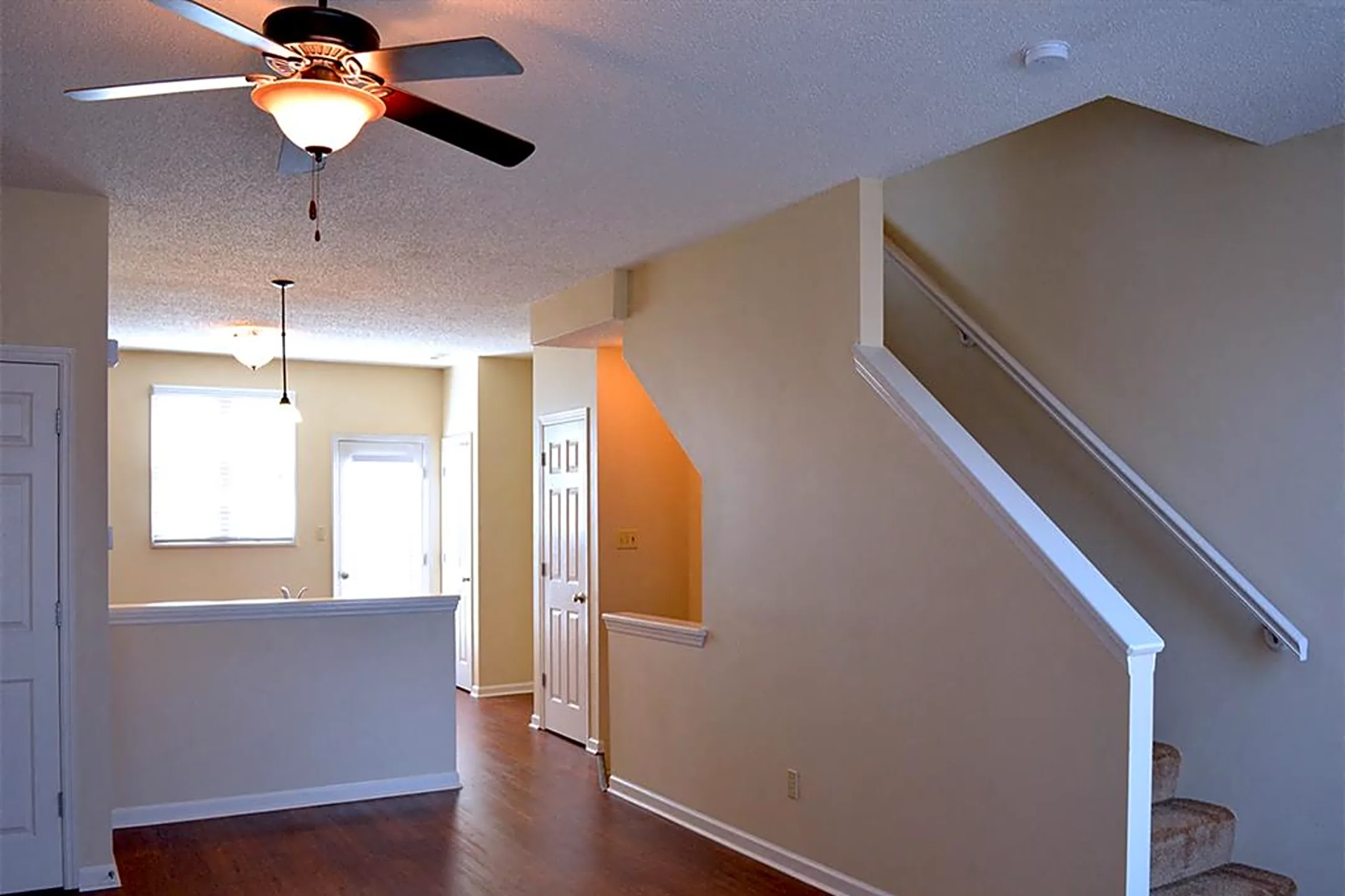 Promenade at New Town 3301 Domain St 1 Saint Charles, MO