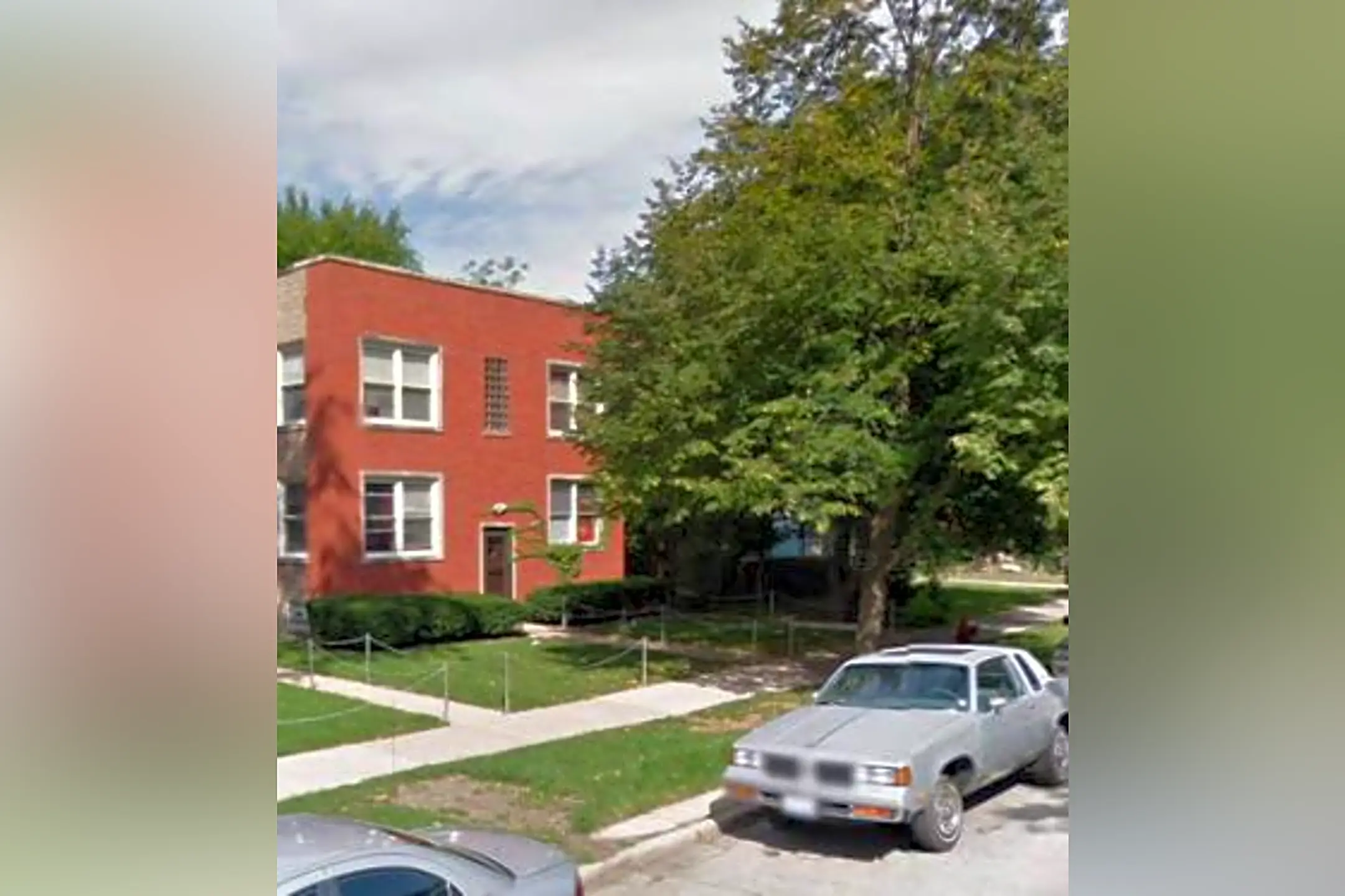 8134 Knox Ave 8134 Knox Ave unit 1N Skokie, IL Houses for Rent Rent.