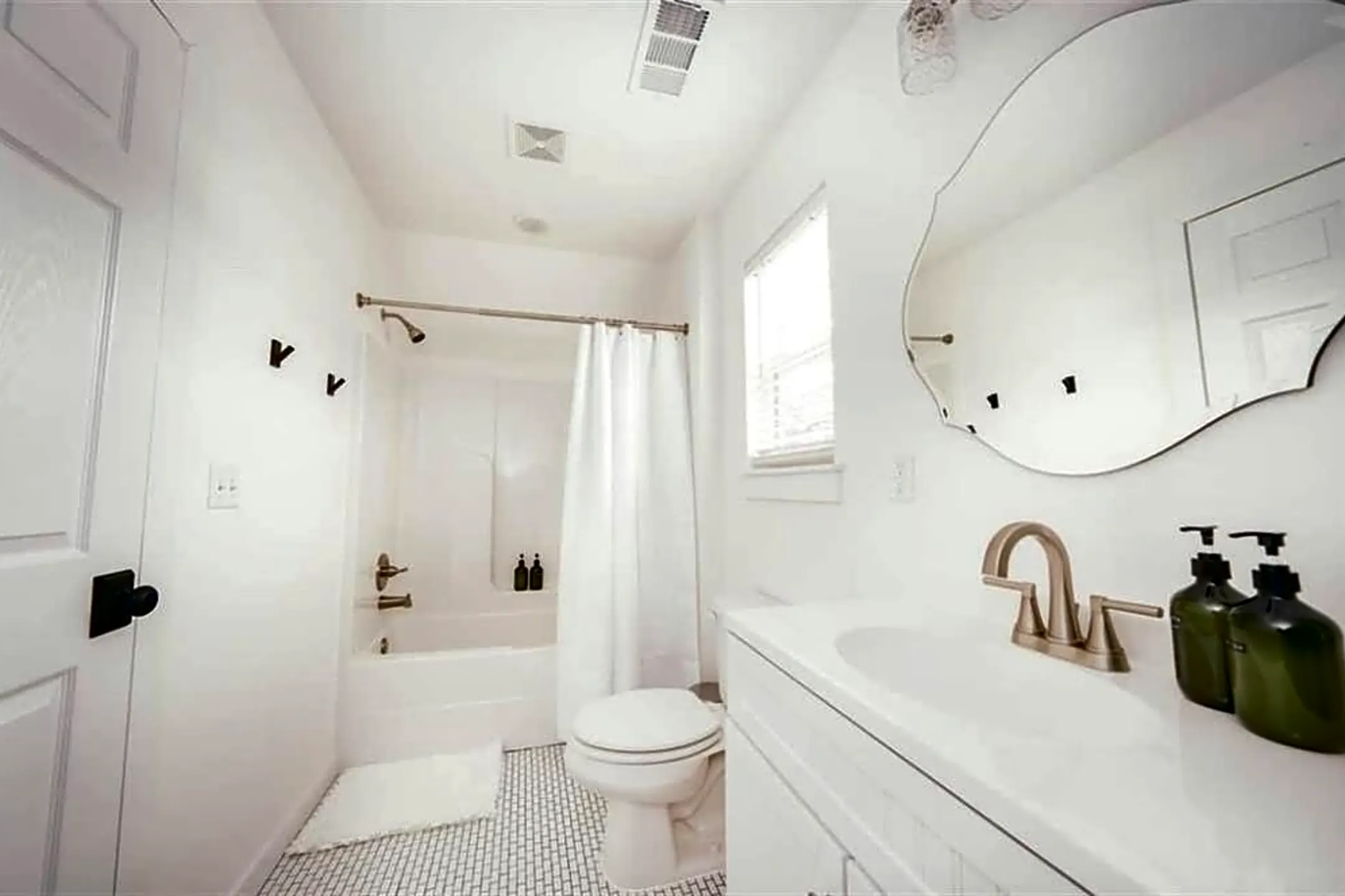 3026 W Old Farmington Rd Fayetteville, AR Houses for Rent Rent.