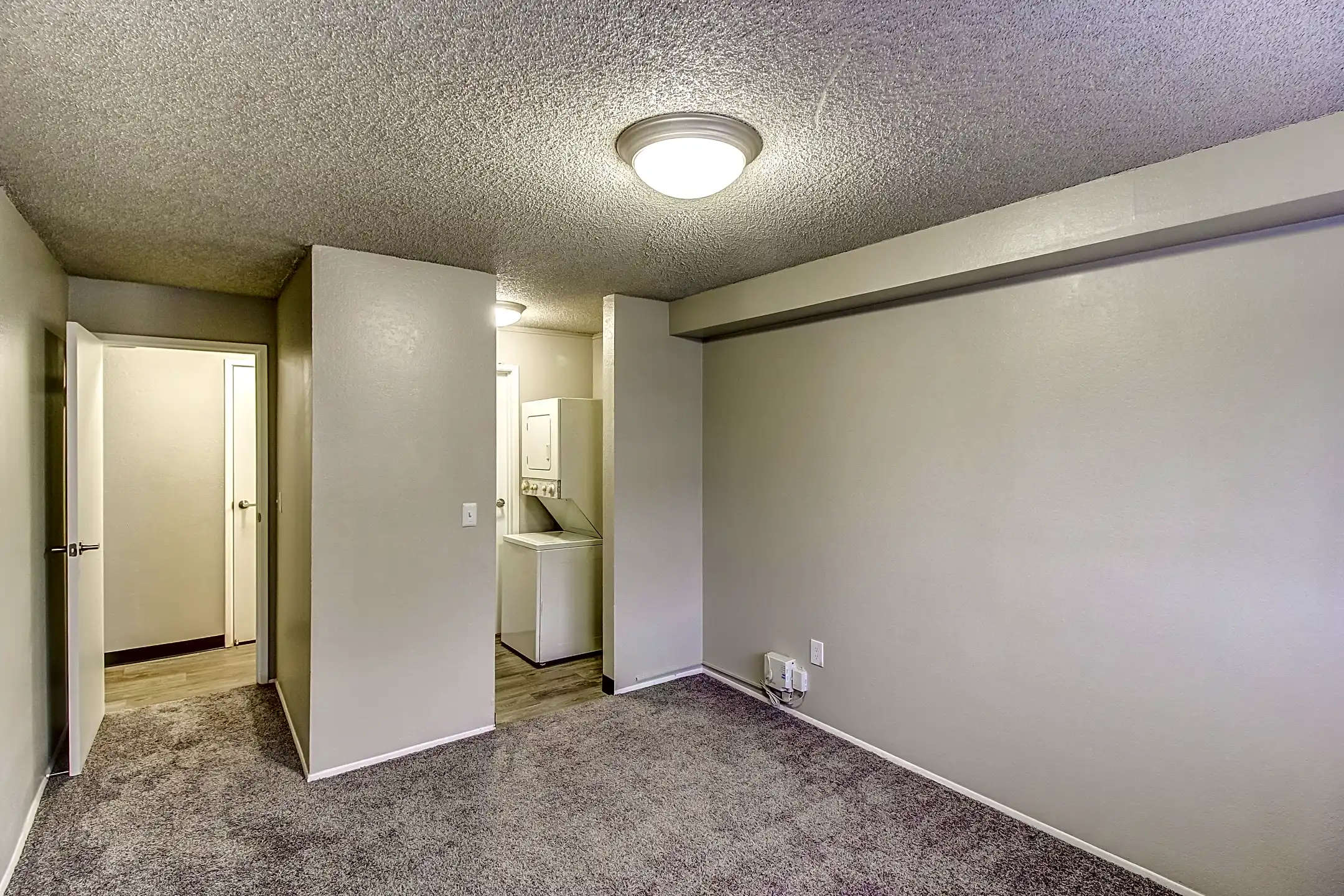 Nova North 1020 W Casino Rd Everett, WA Apartments for Rent Rent.