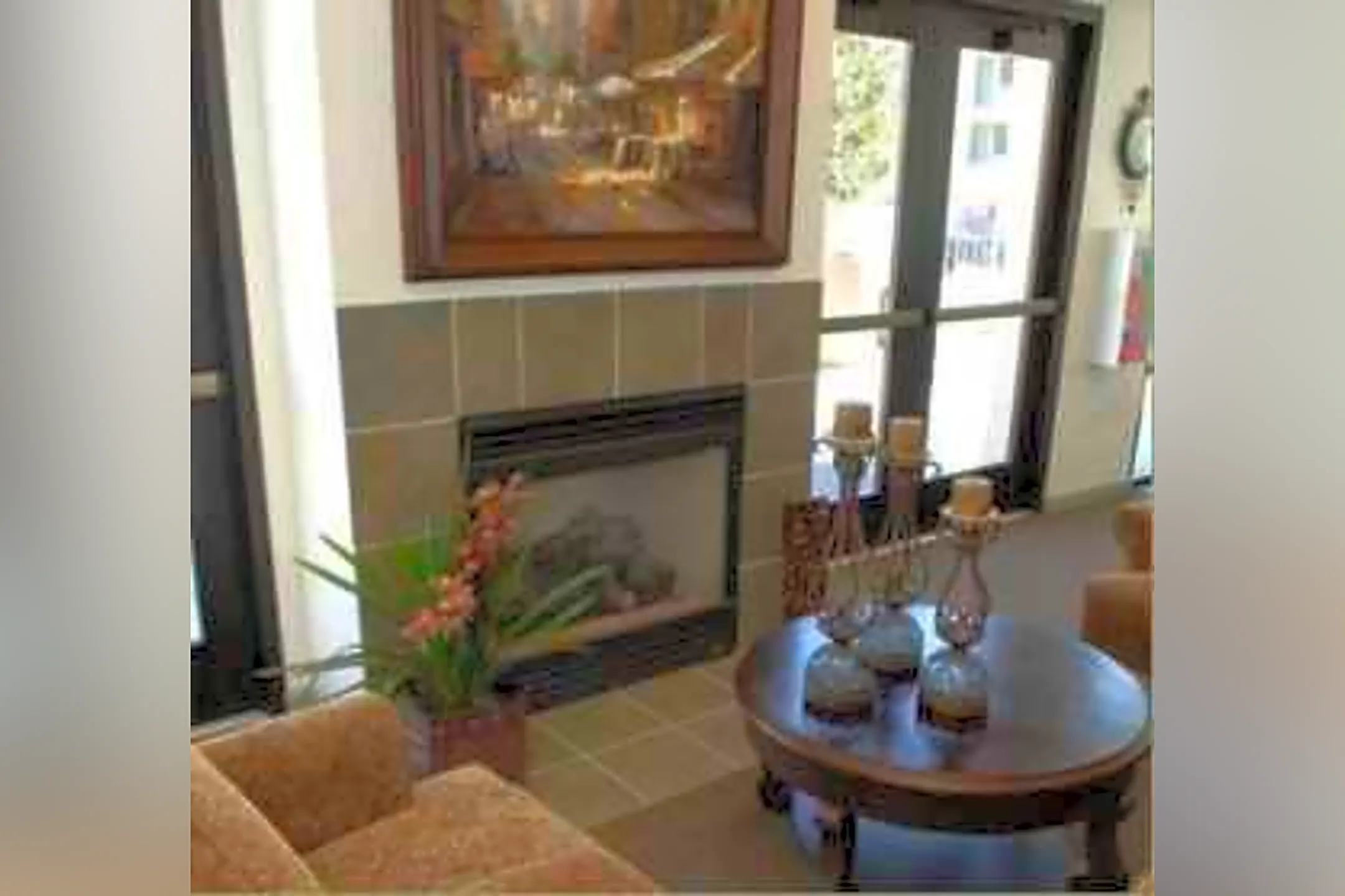 Dublin Ranch 3115 Finnian Way Dublin, CA Apartments for Rent Rent.