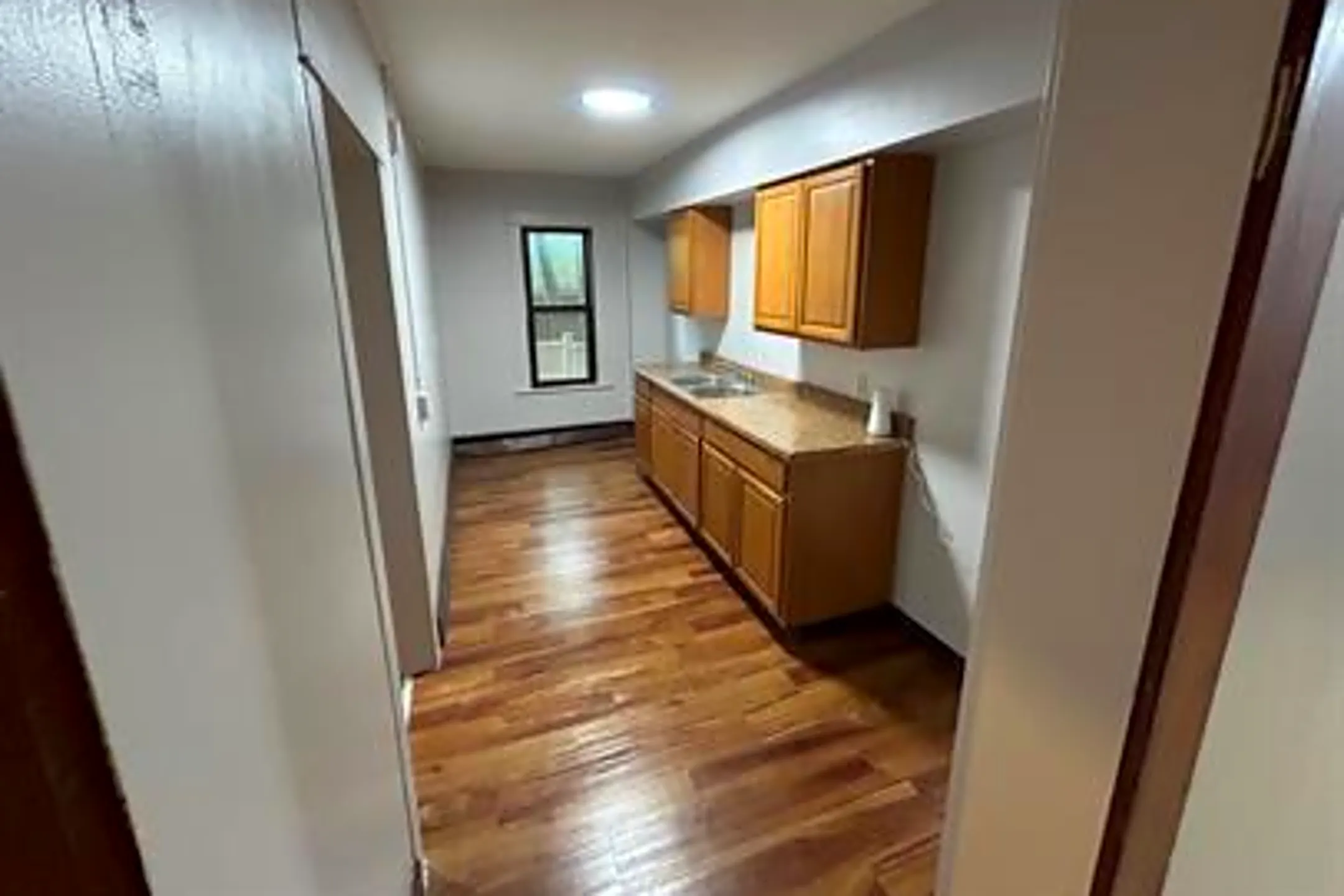 116 Maywood Dr 116 Maywood Dr unit 5 Youngstown, OH Houses for Rent