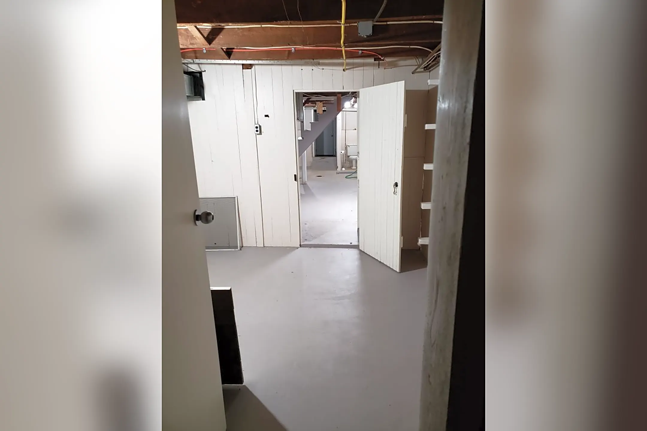 55 W Maple St Dallastown, PA Houses for Rent Rent.