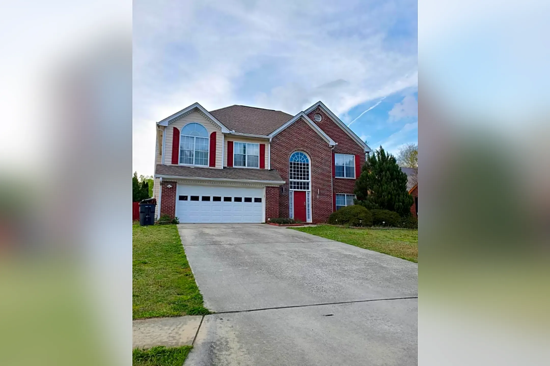 2545 Lindsey Oak Ln Lawrenceville, GA Houses for Rent Rent.