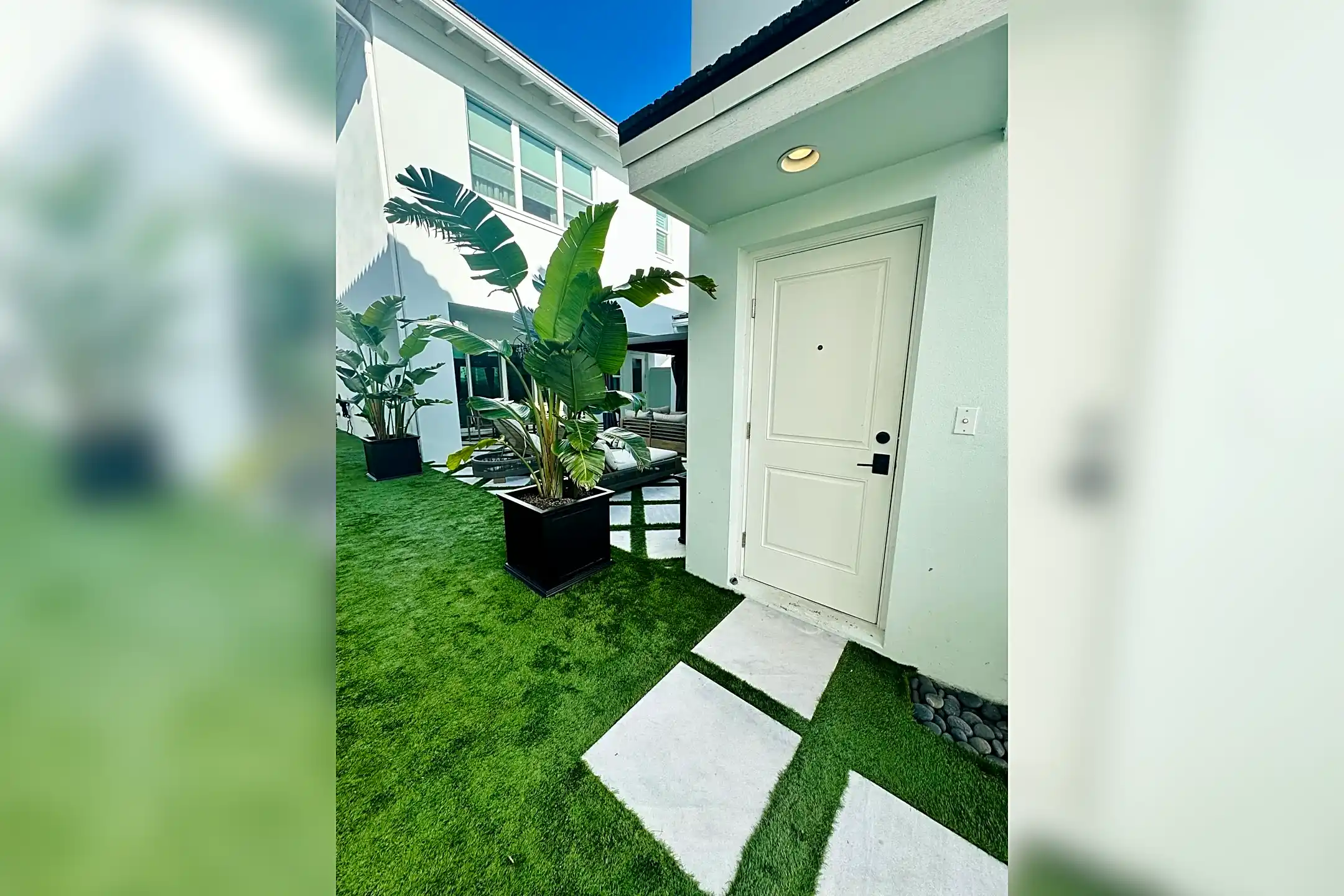 13214 Alton Rd Palm Beach Gardens, FL Apartments for Rent Rent.