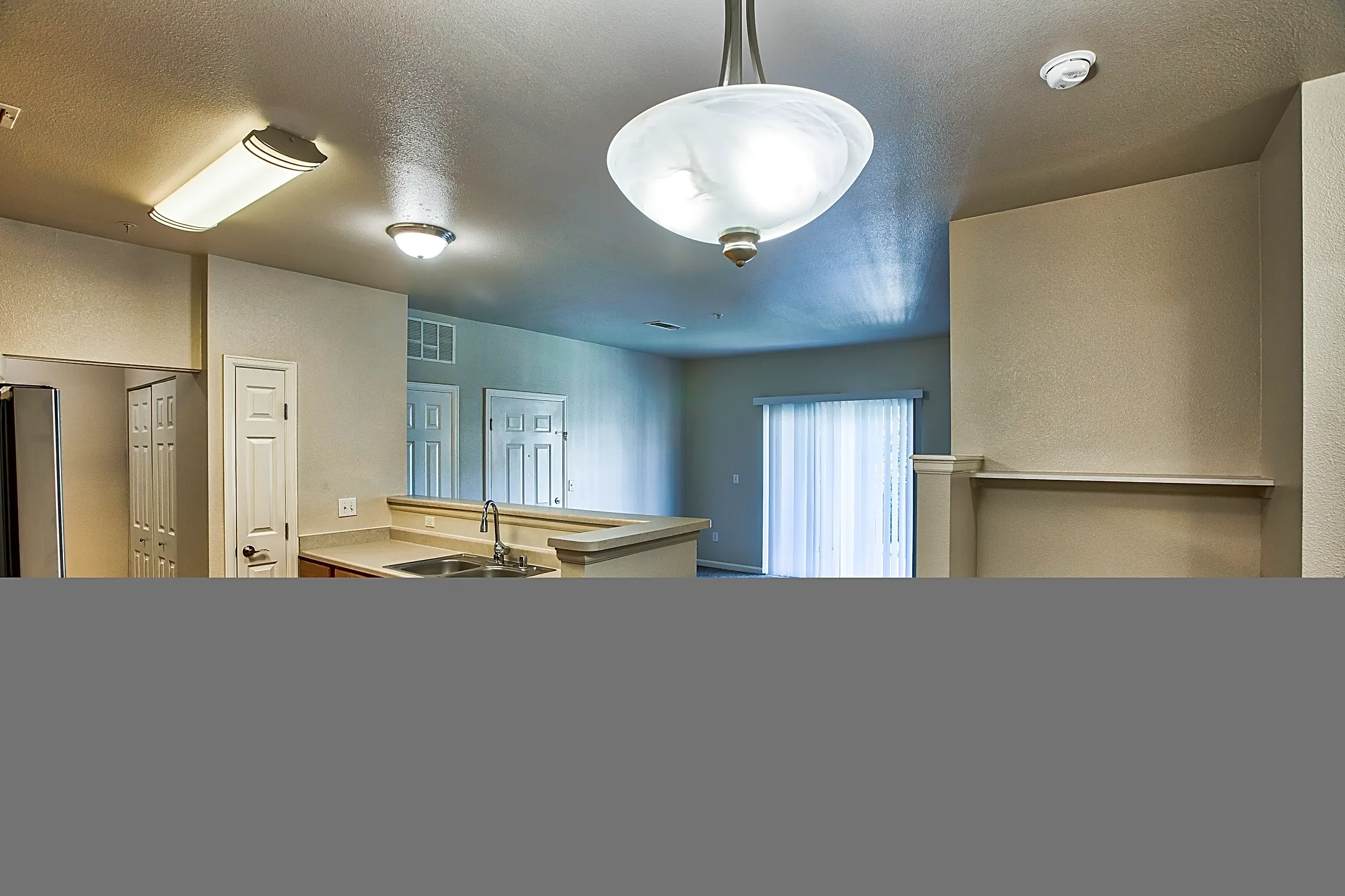 Platte View Landing Apartments Brighton, CO 80601