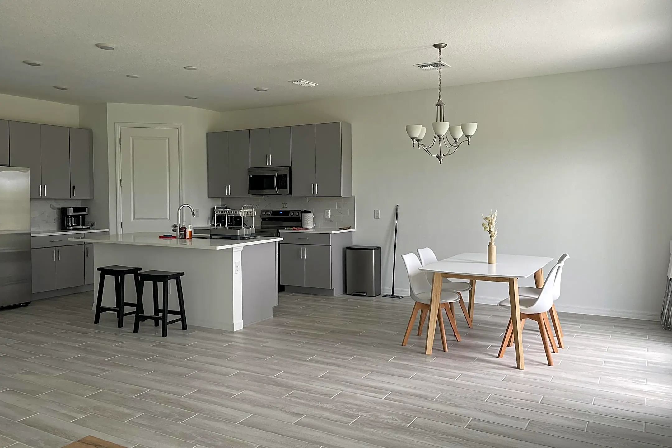 Room For Rent Davenport, FL Houses for Rent Rent.