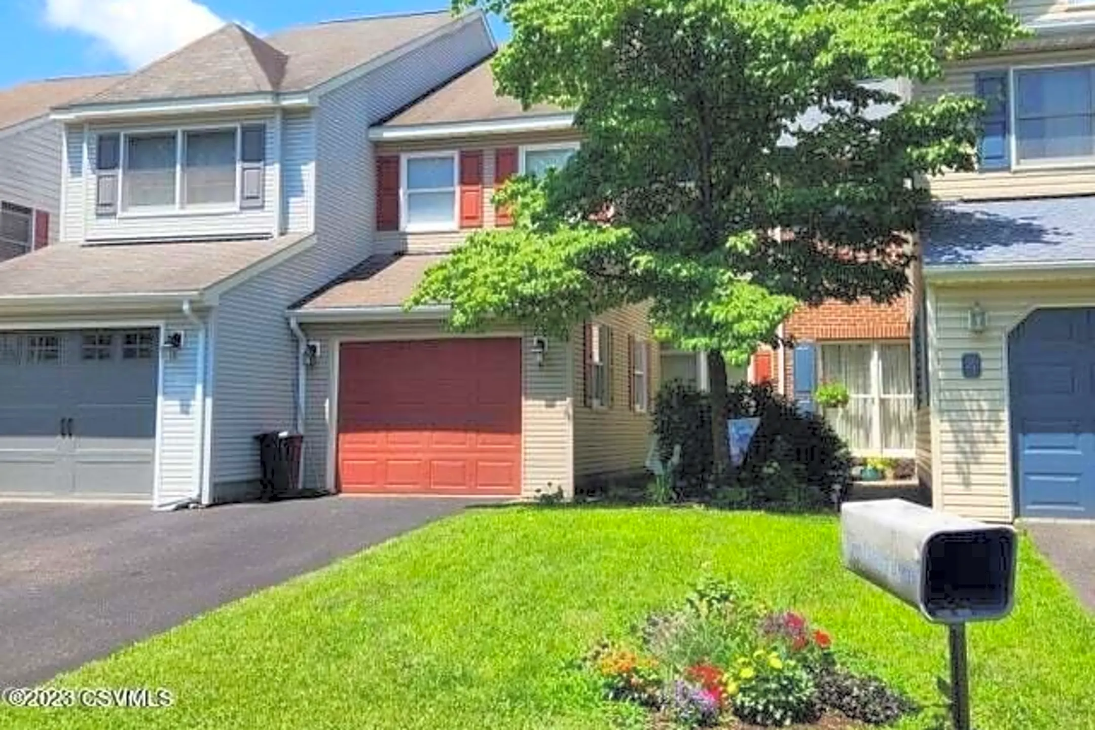 6 Banyan St Selinsgrove, PA Houses for Rent Rent.