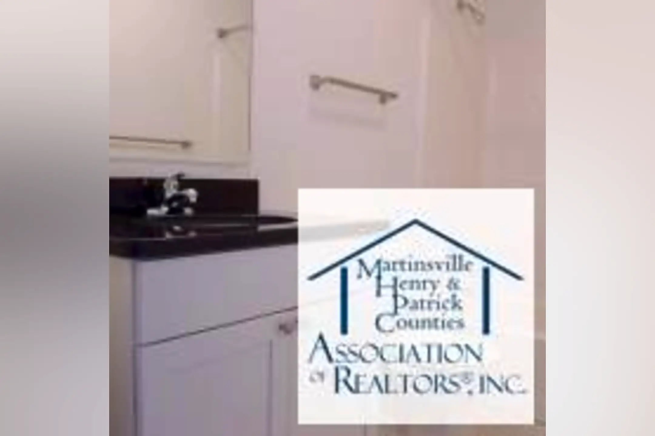 50 Church St E Martinsville, VA Houses for Rent Rent.