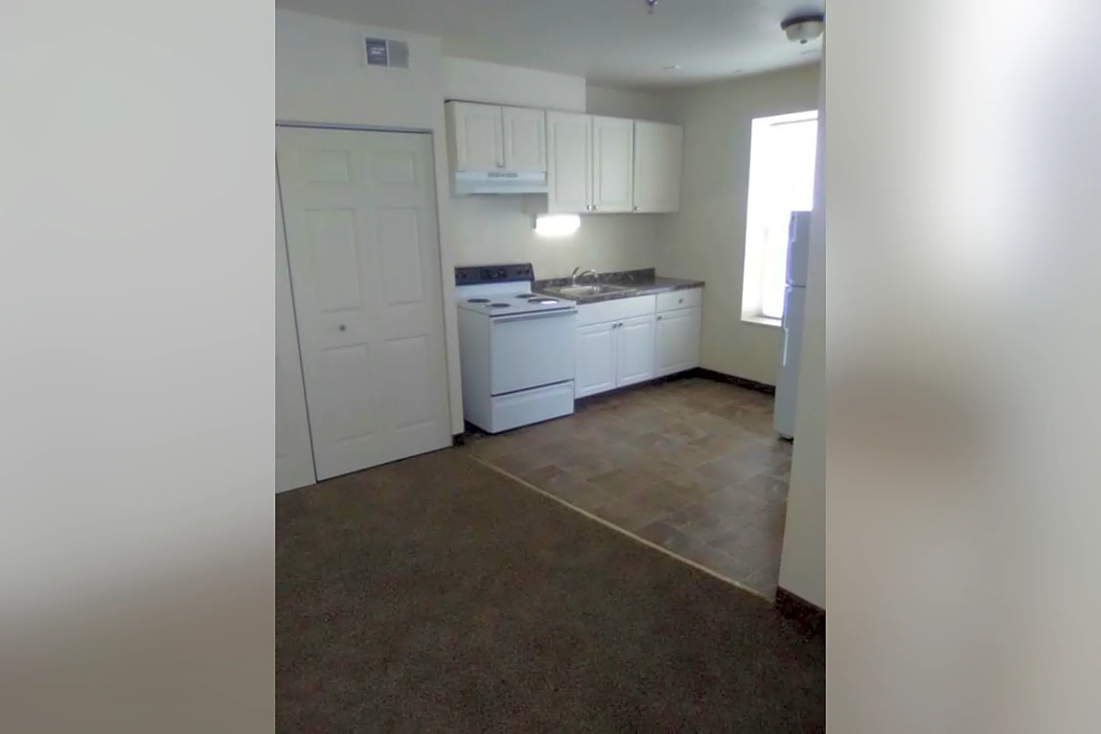 3521 Caniff St Hamtramck, MI Apartments for Rent Rent.