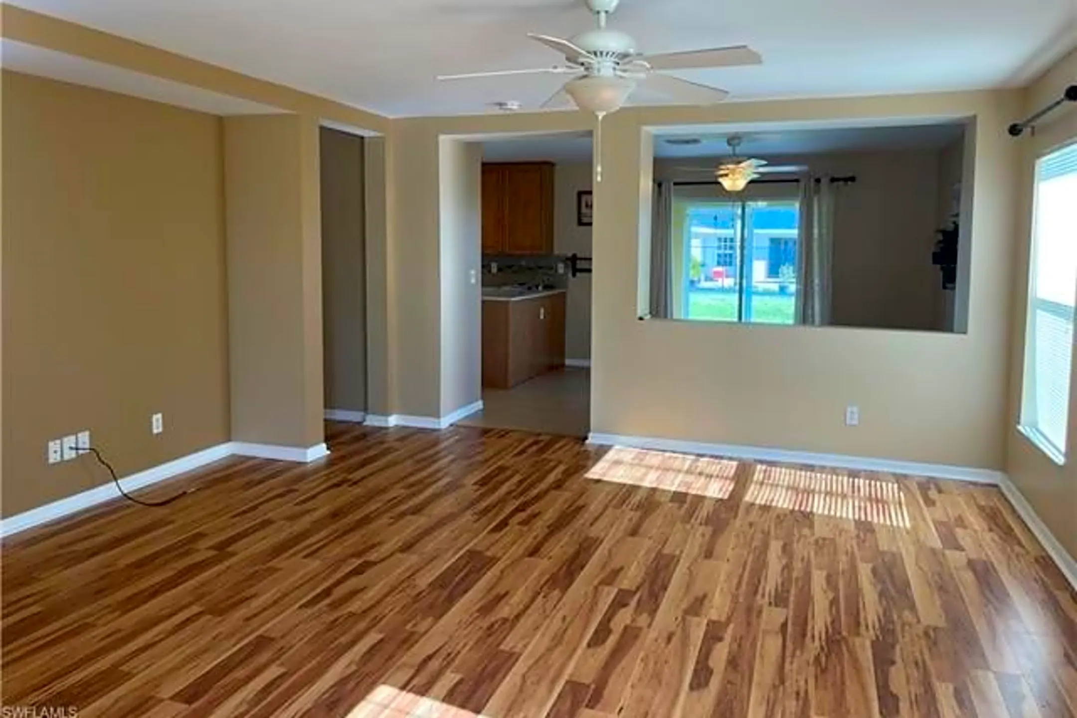 1805 NW 7th Terrace Cape Coral, FL Houses for Rent Rent.