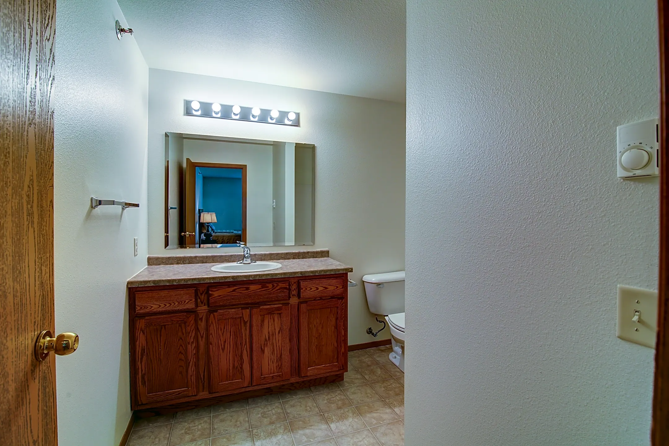 Dakota B Apartments Stanley, ND 58784