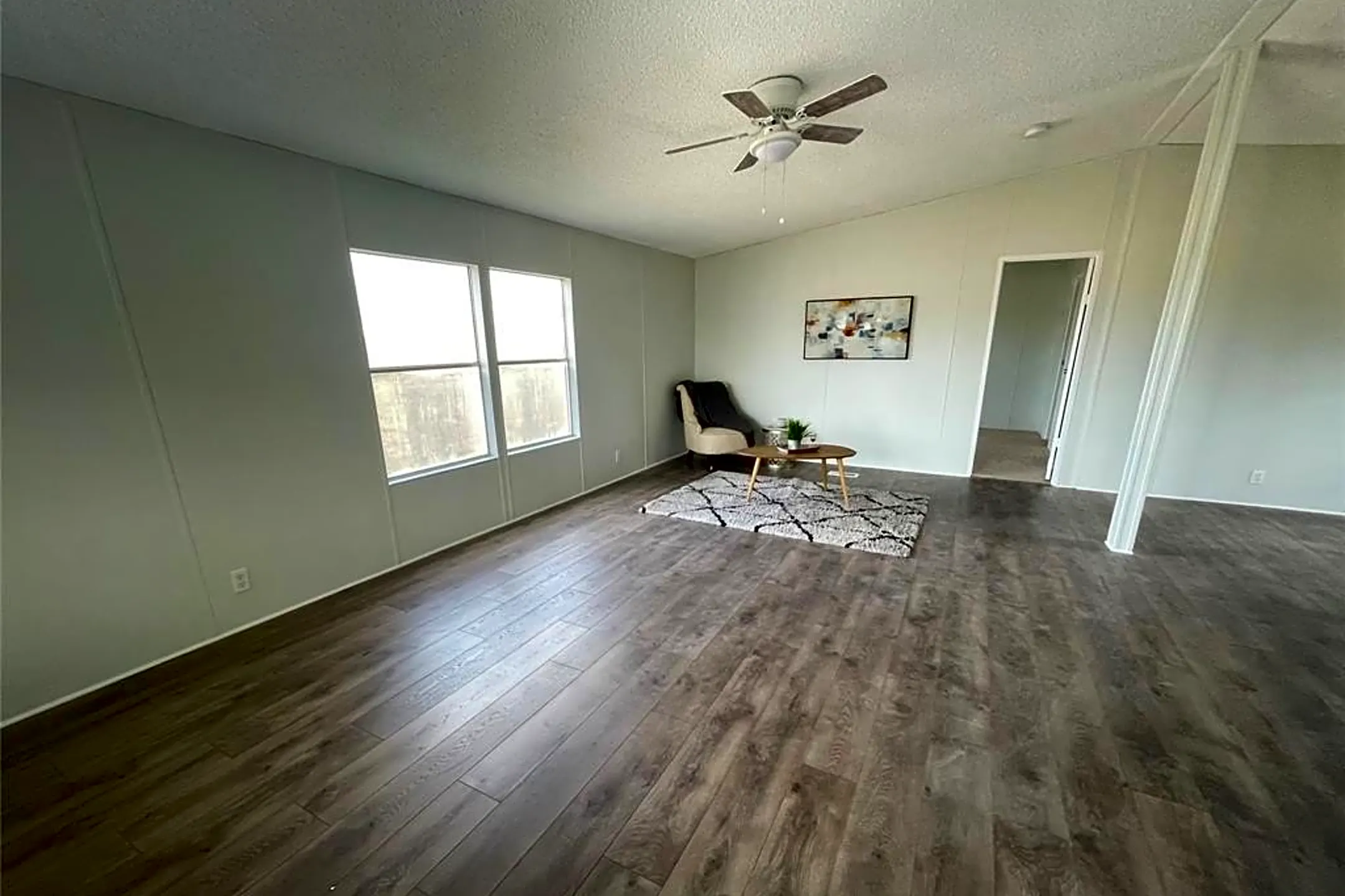 9123 Rodeo Dr Terrell, TX Houses for Rent Rent.