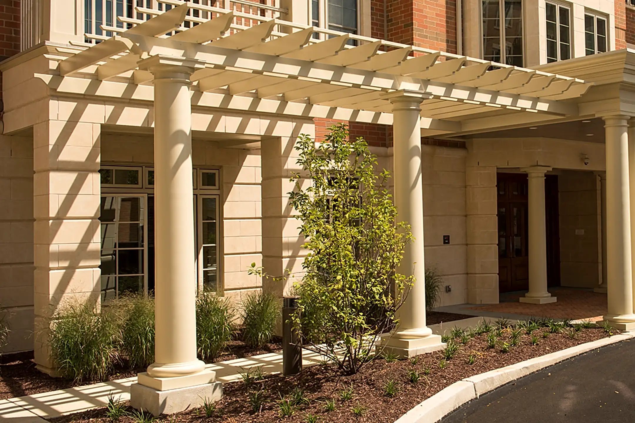 Meridian At Eagleview 659 Rice Blvd Exton, PA Apartments for Rent