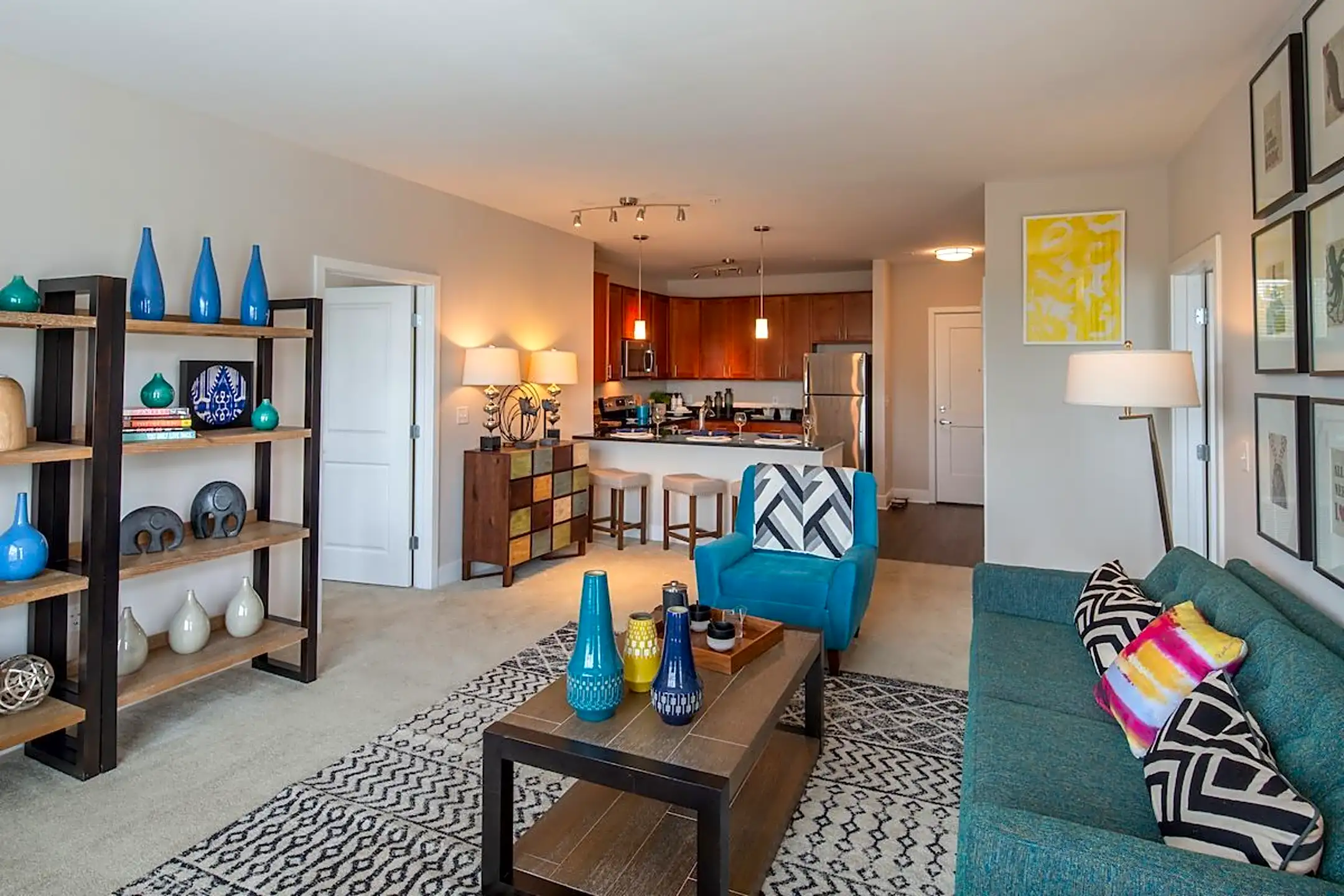 The Elms at Century 12835 Fairchild Dr Germantown, MD Apartments for Rent Rent.