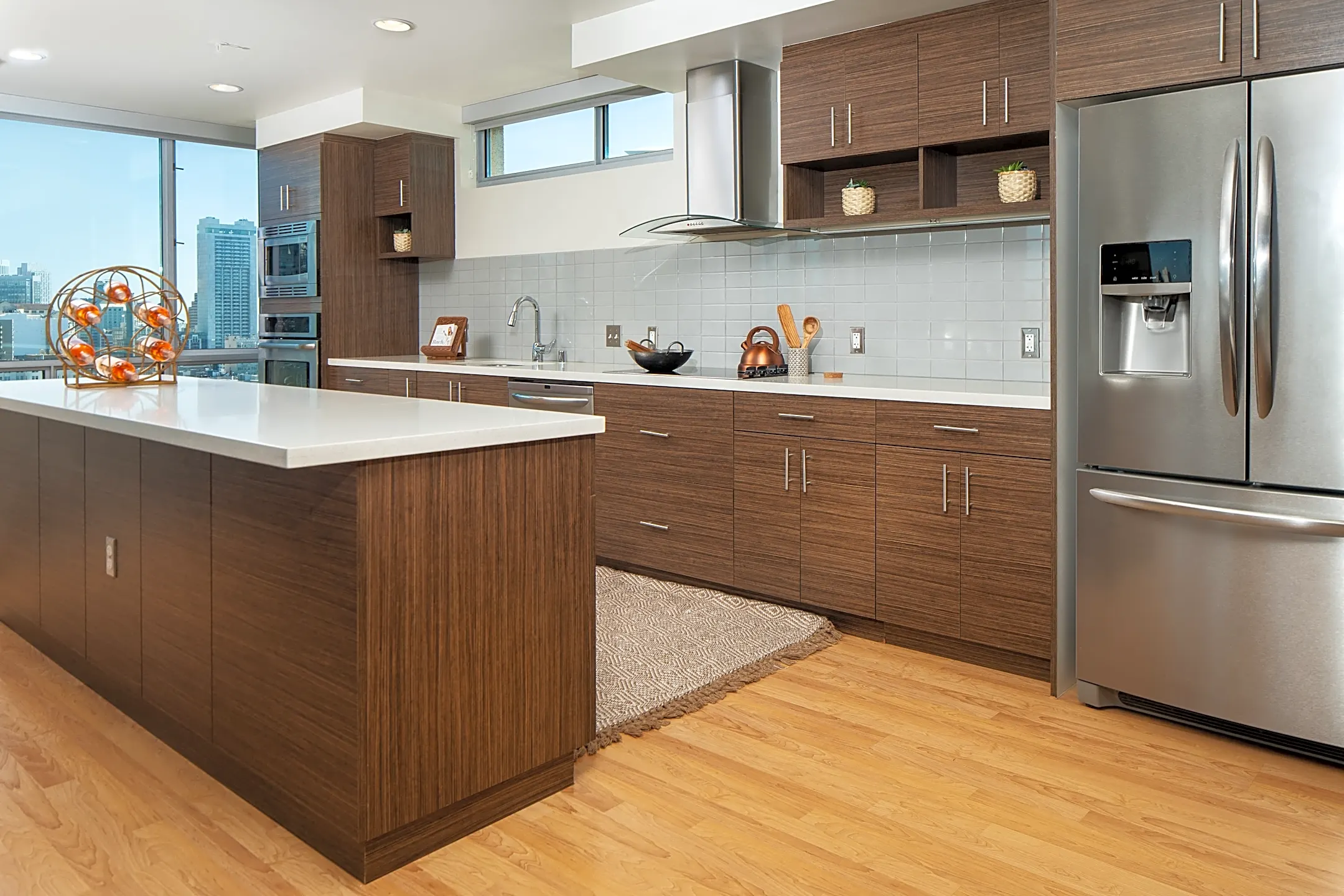 Etta - 1285 Sutter St | San Francisco, CA Apartments for Rent | Rent.