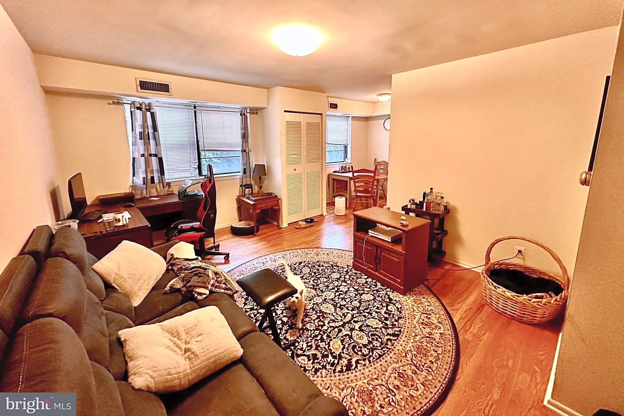 3409 Cresson St 3 Philadelphia, PA Apartments for Rent Rent.