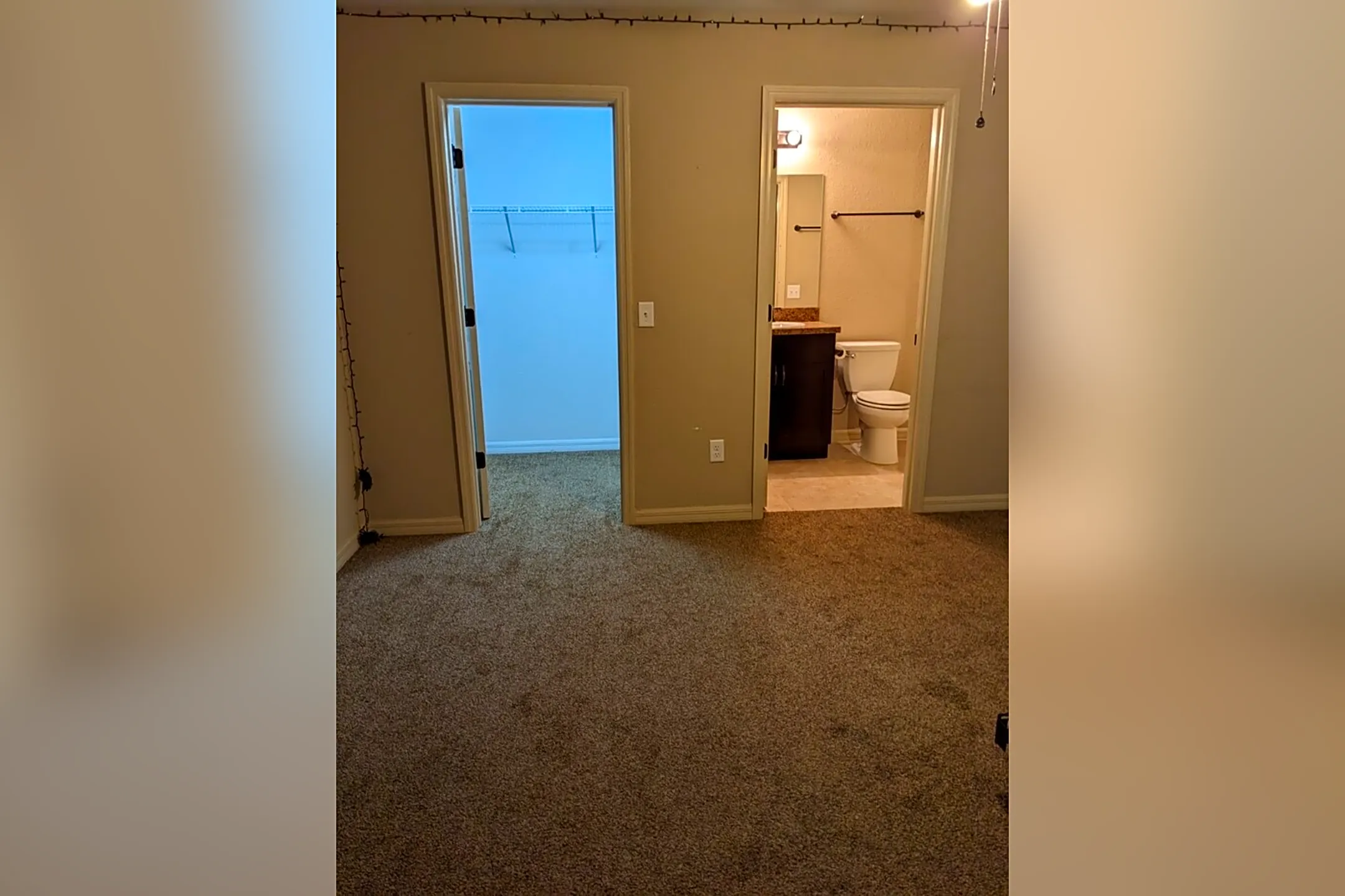 2870 SE 140th Pl Summerfield, FL Houses for Rent Rent.