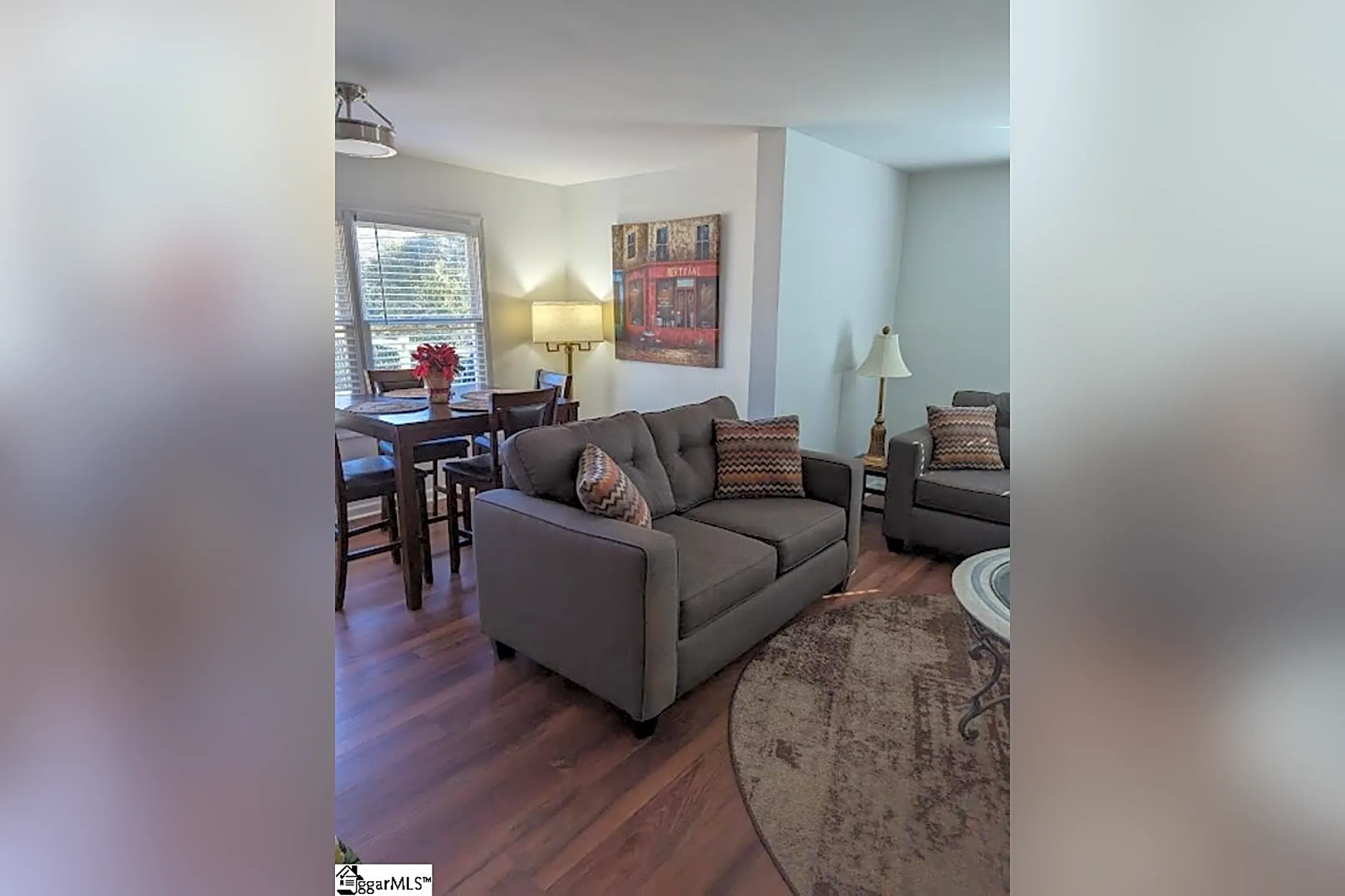 720 S Howard Ave Landrum, SC Houses for Rent Rent.