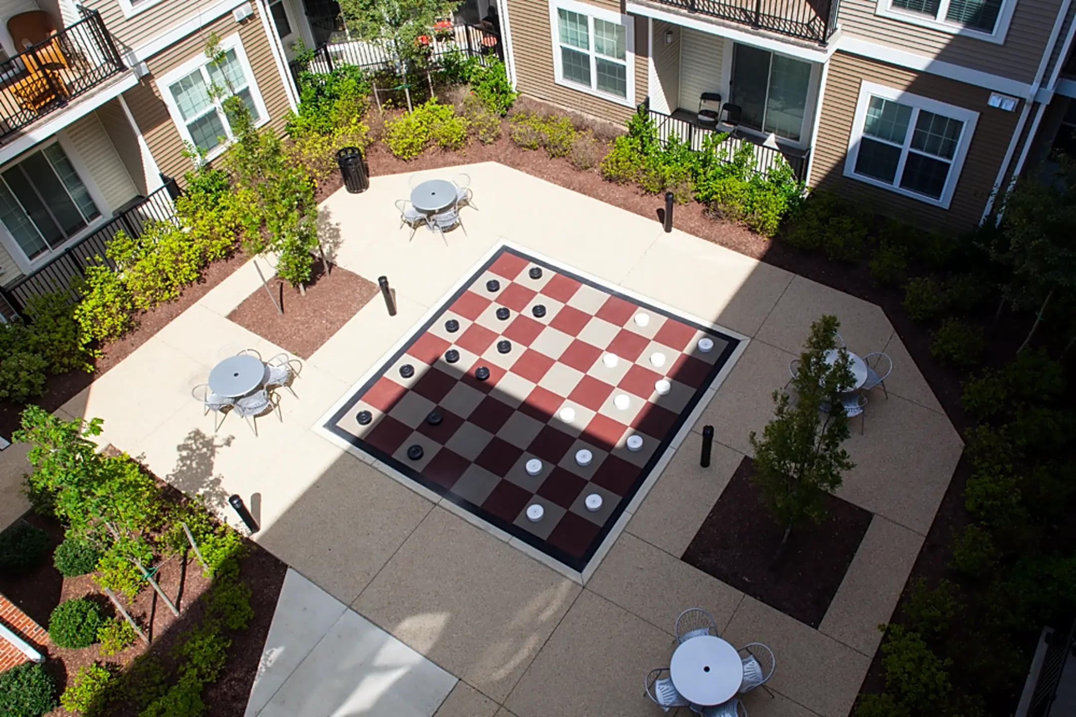 Verde at Howard Square Elkridge, MD 21075