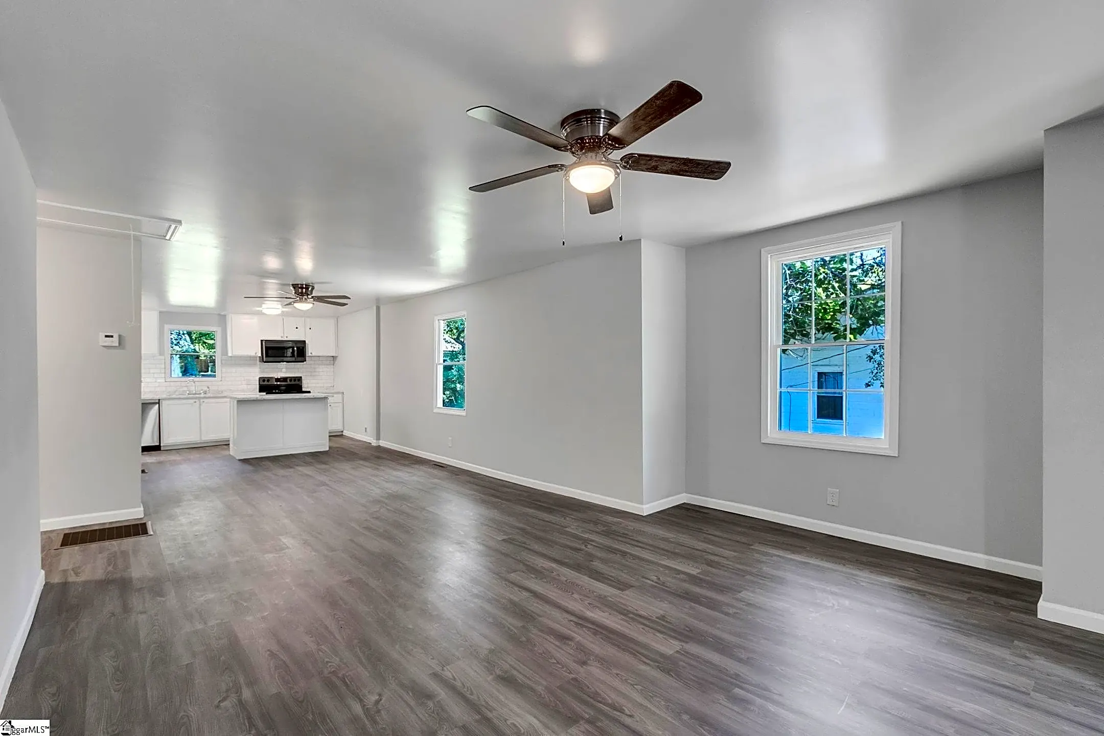 108 St Honea Path, SC Houses for Rent Rent.