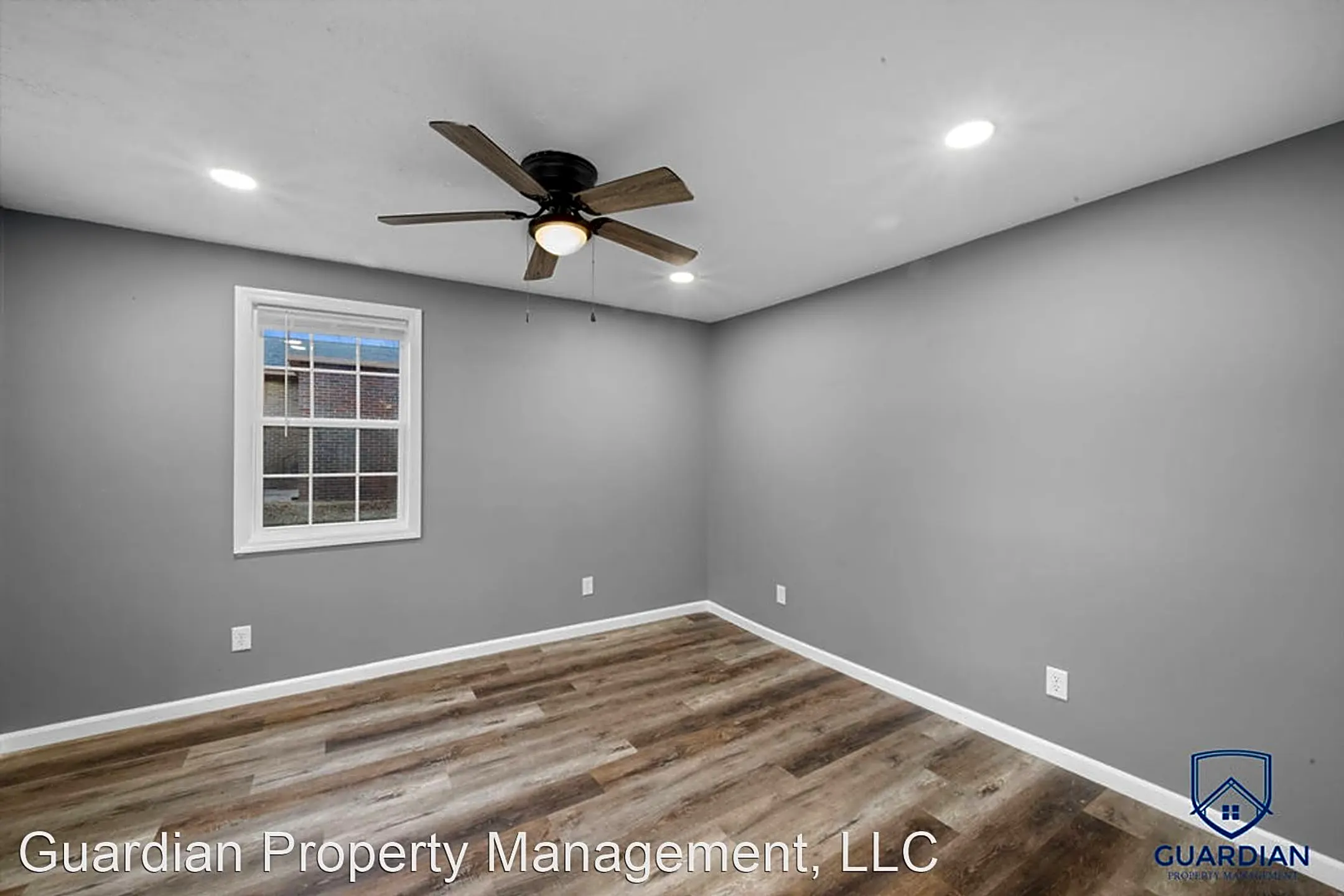 804 Elm Ave Gadsden, AL Apartments for Rent Rent.