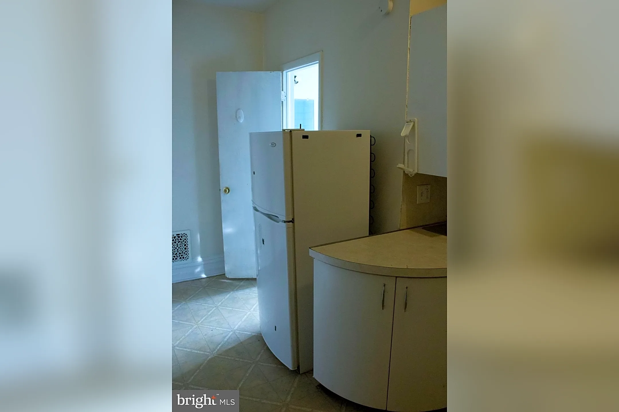 106 S Pershing Ave 2F Houses York, PA 17401